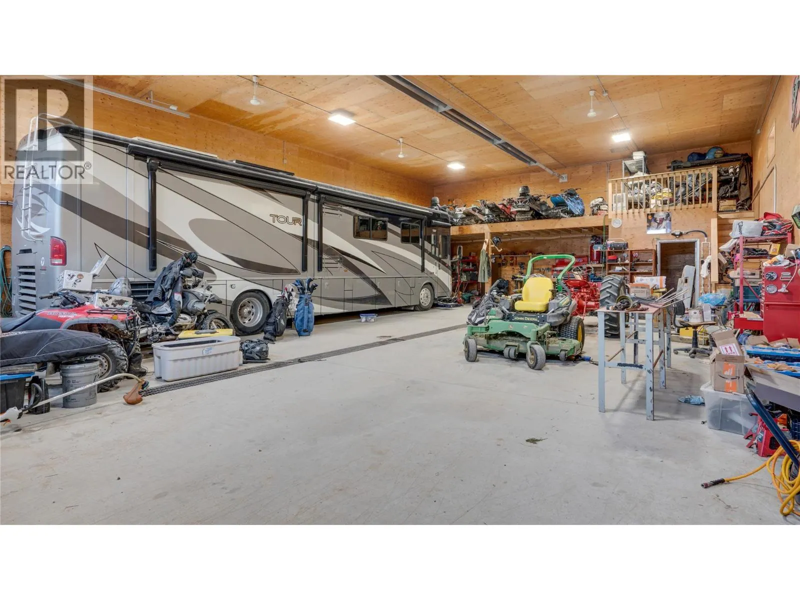 6500 15th Avenue SW Unit# 1