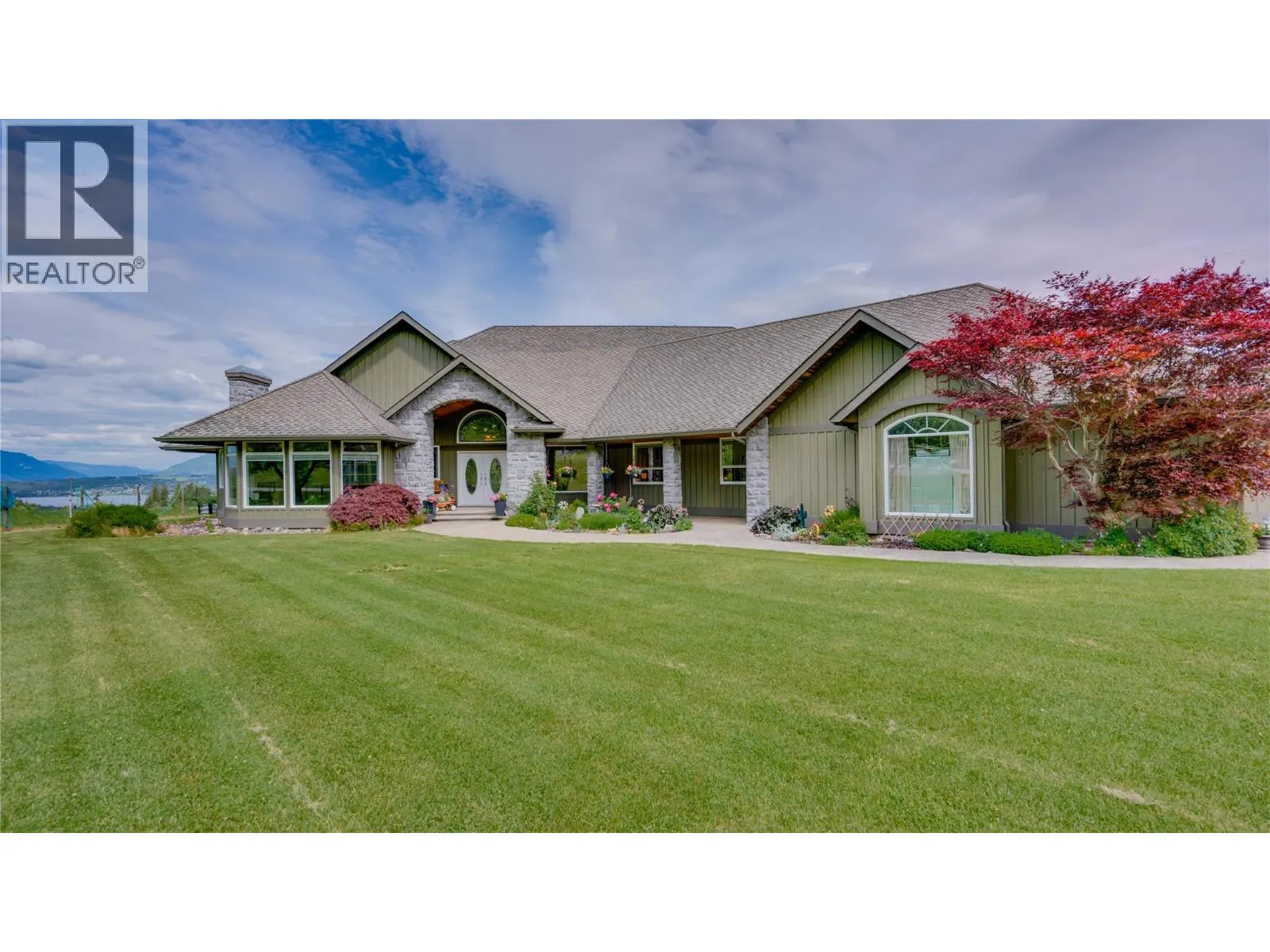 6500 15th Avenue SW Unit# 1