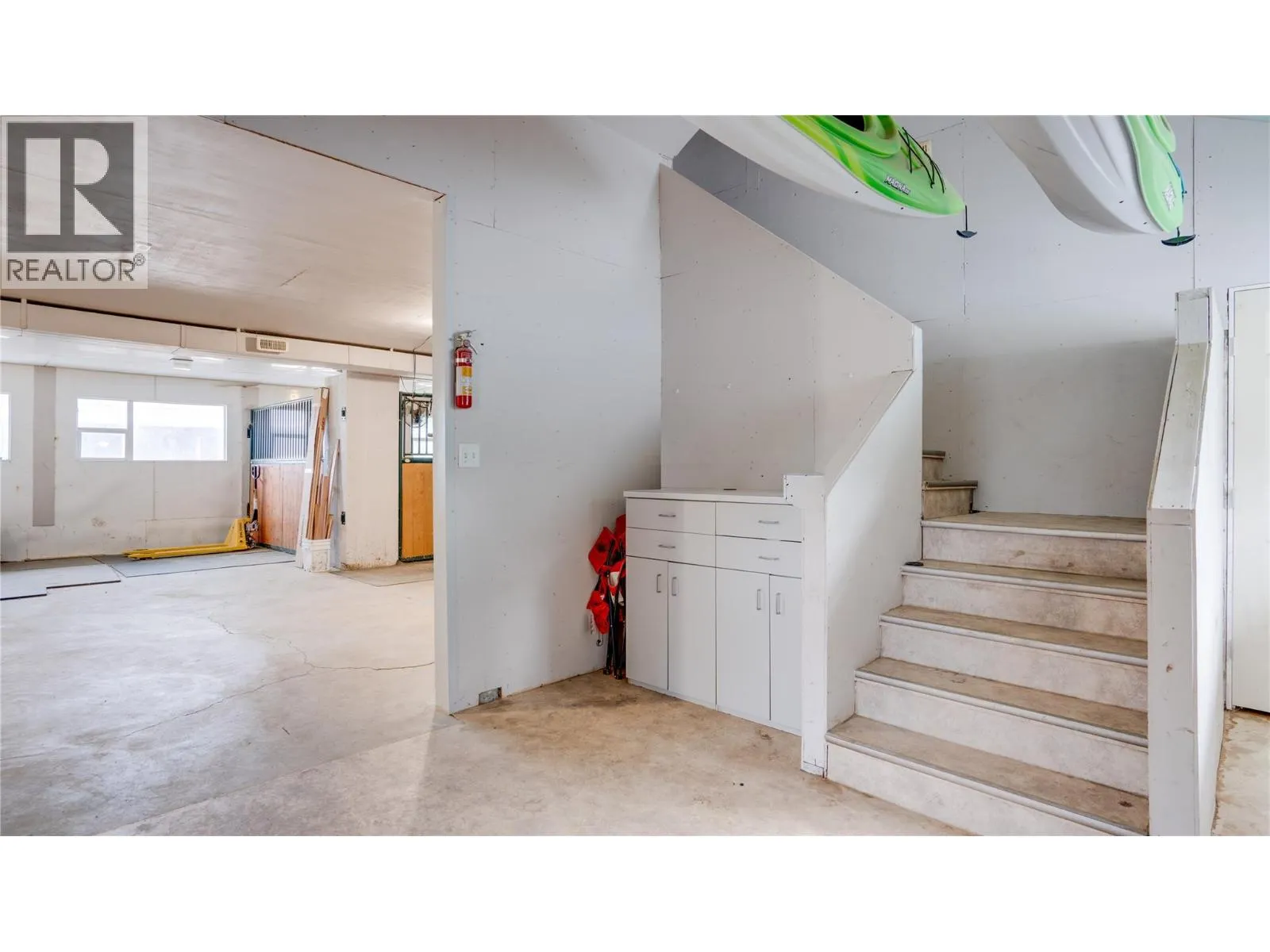 6500 15th Avenue SW Unit# 1