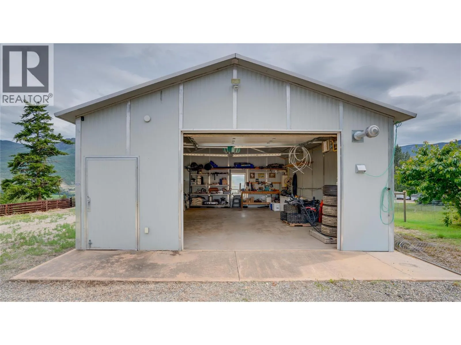 6500 15th Avenue SW Unit# 1