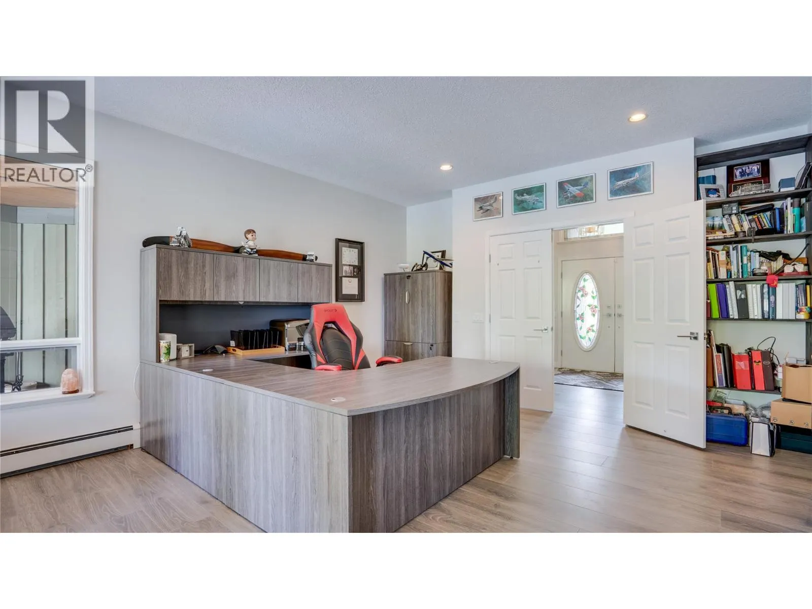 6500 15th Avenue SW Unit# 1