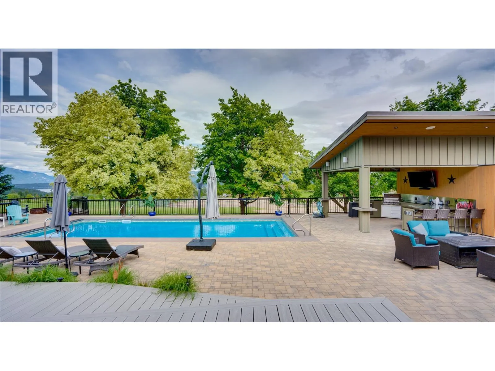 6500 15th Avenue SW Unit# 1