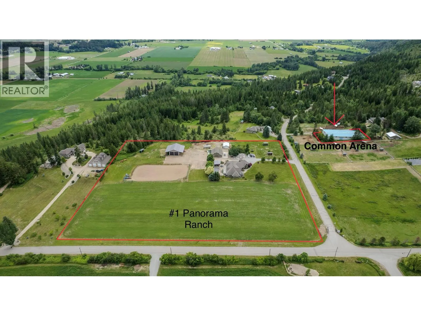 6500 15th Avenue SW Unit# 1