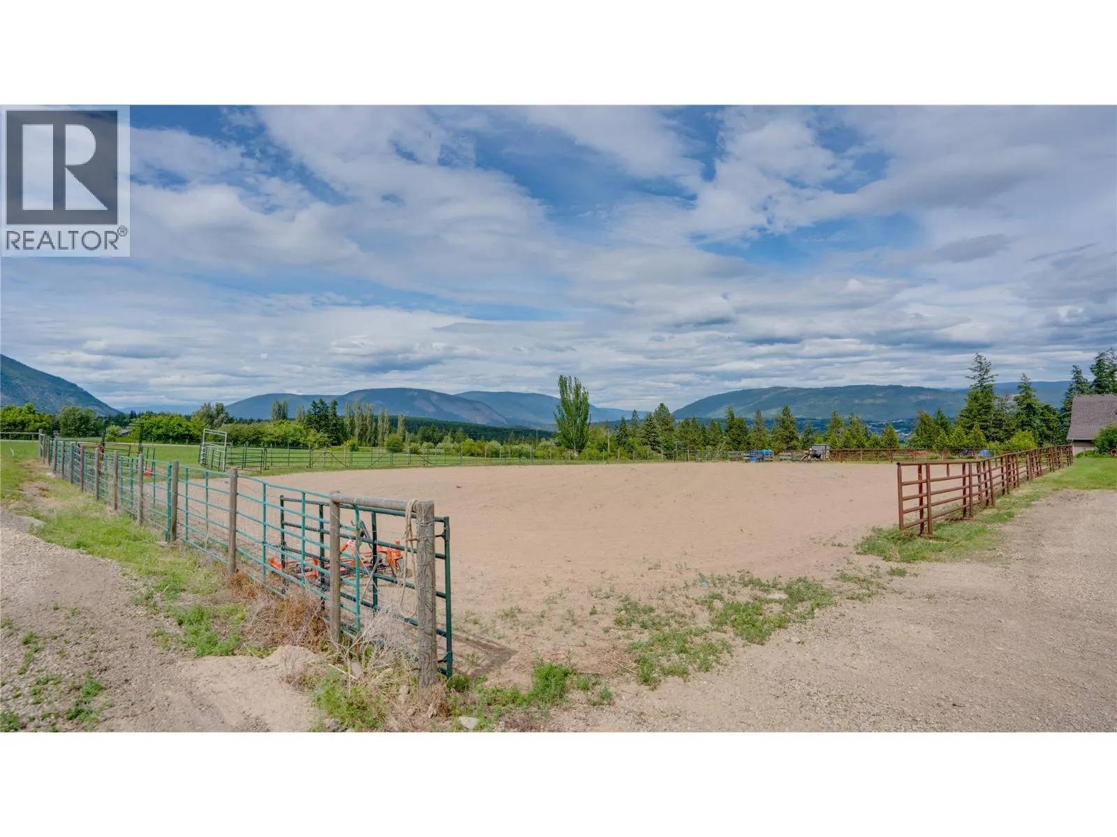 6500 15th Avenue SW Unit# 1