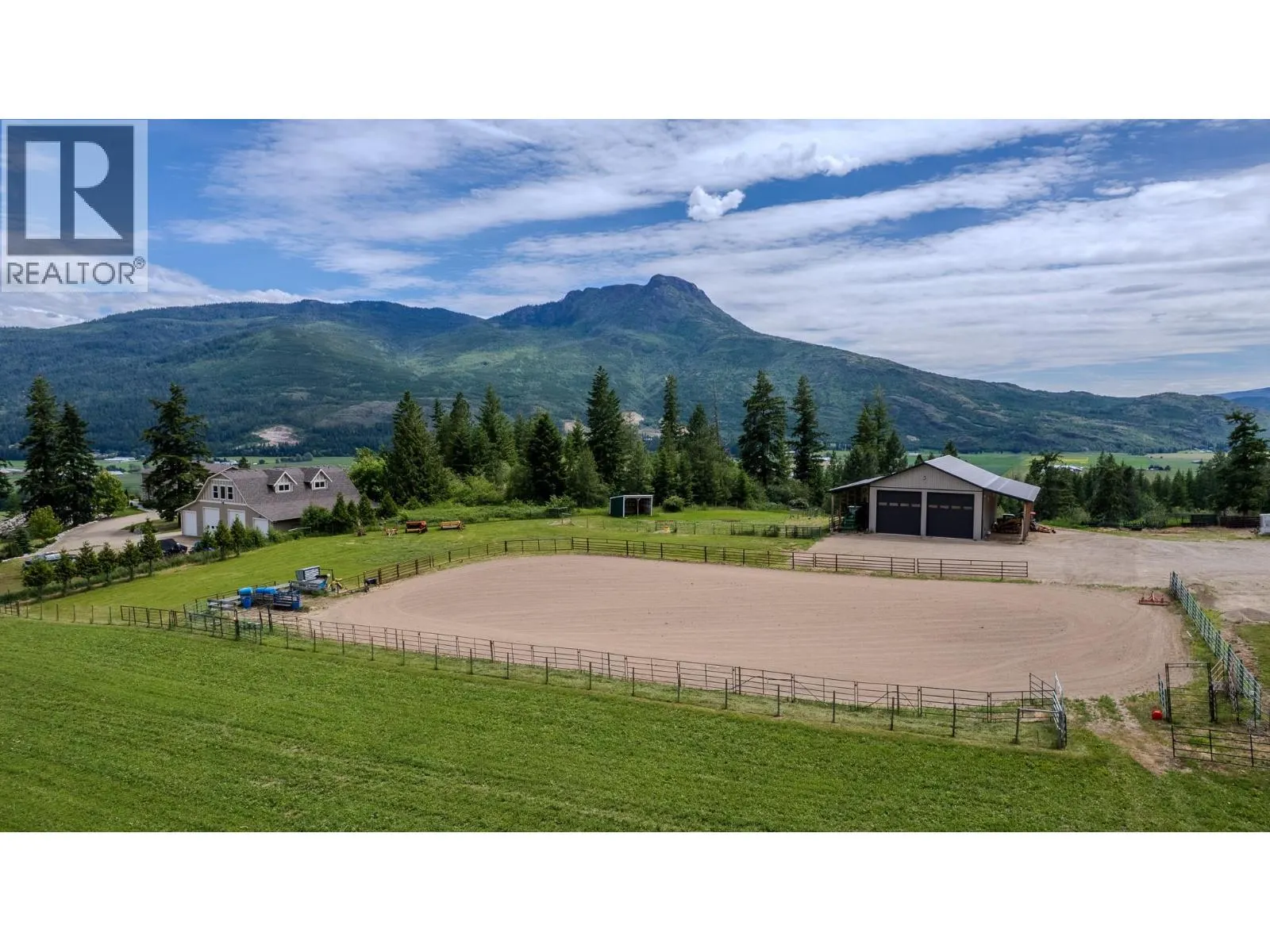 6500 15th Avenue SW Unit# 1