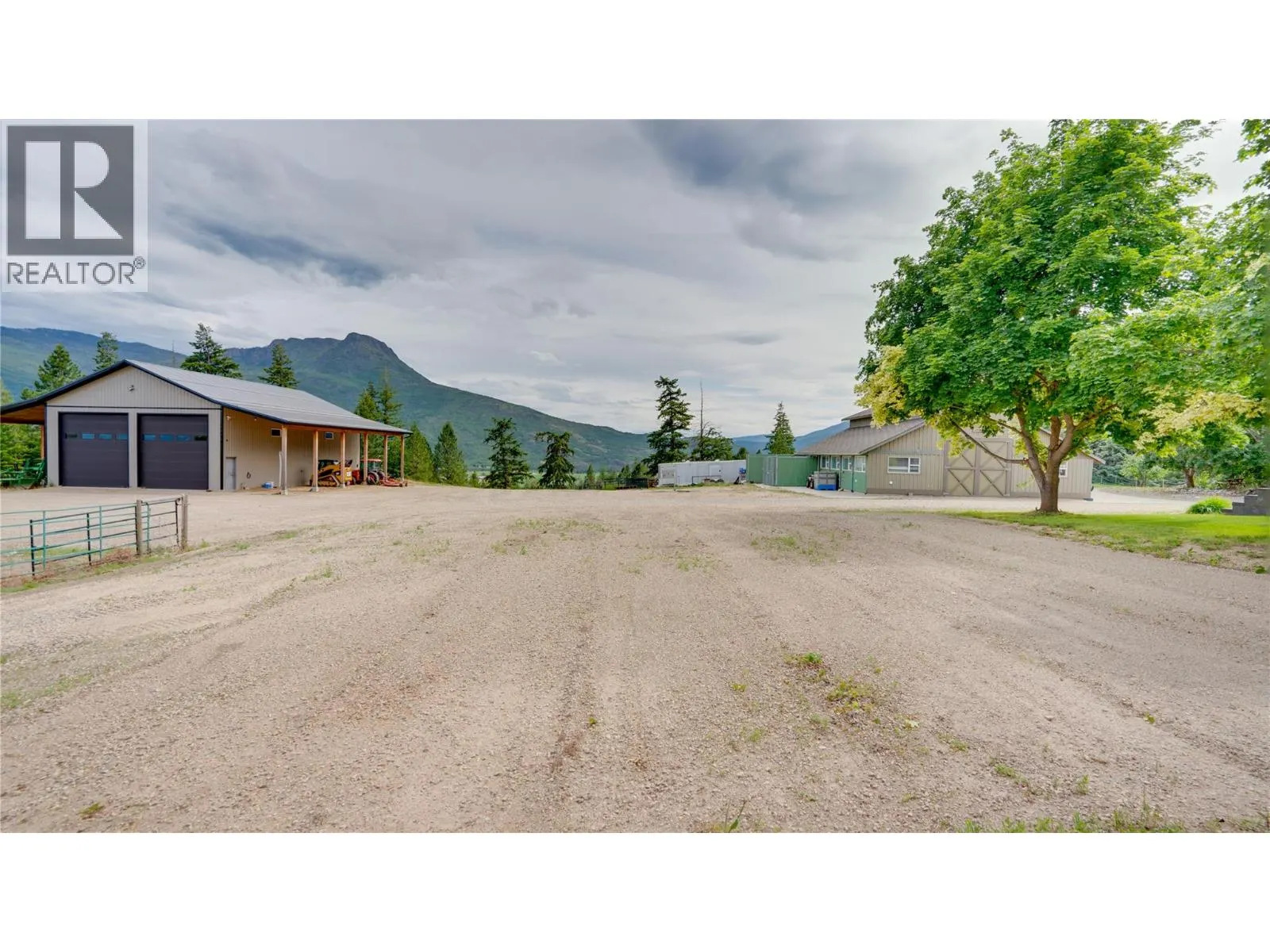 6500 15th Avenue SW Unit# 1