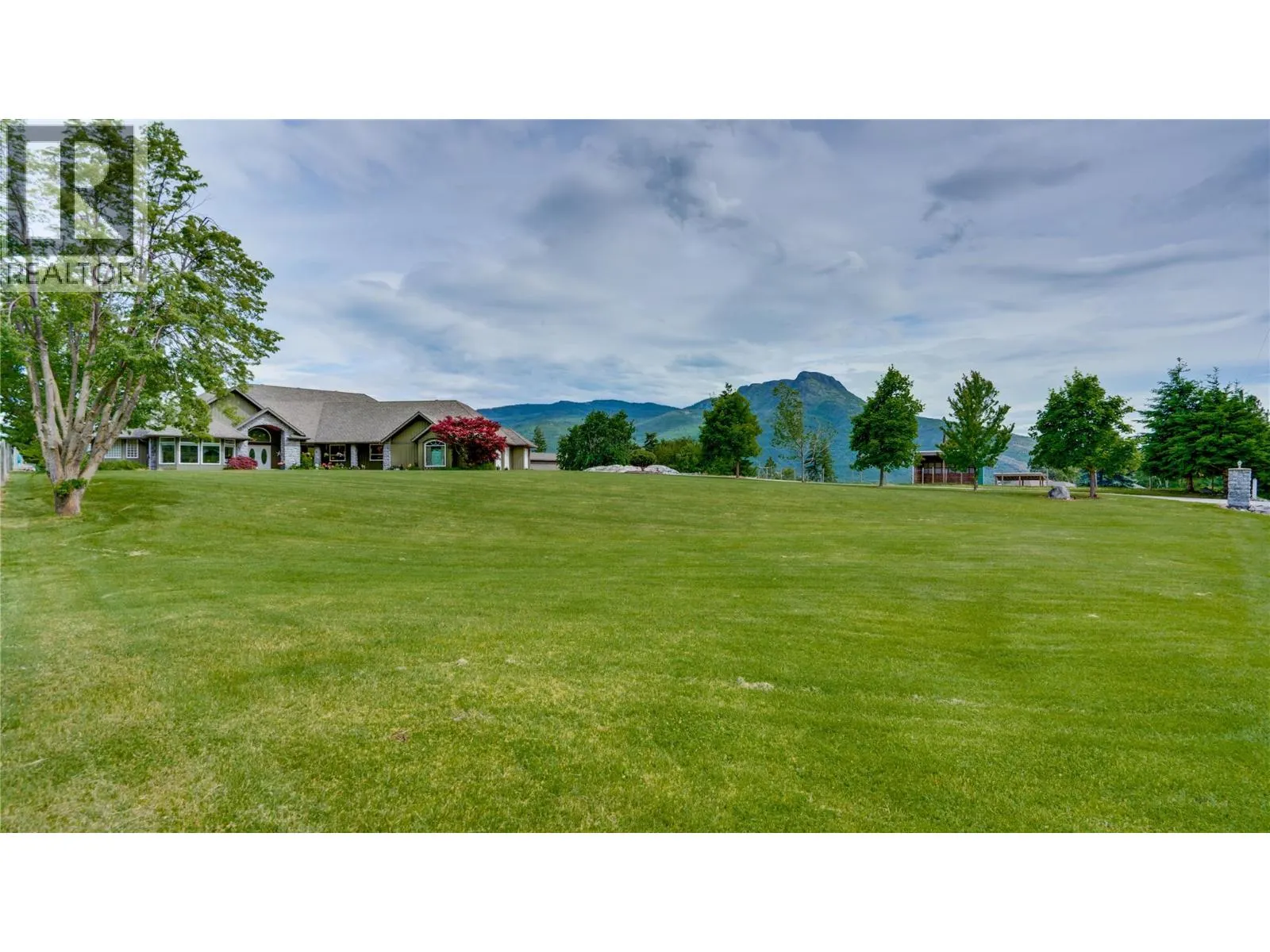 6500 15th Avenue SW Unit# 1