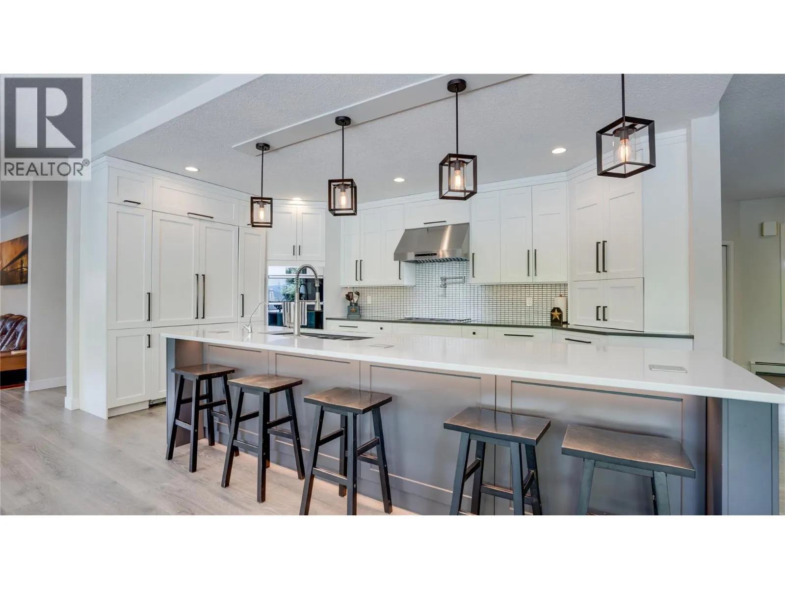 6500 15th Avenue SW Unit# 1