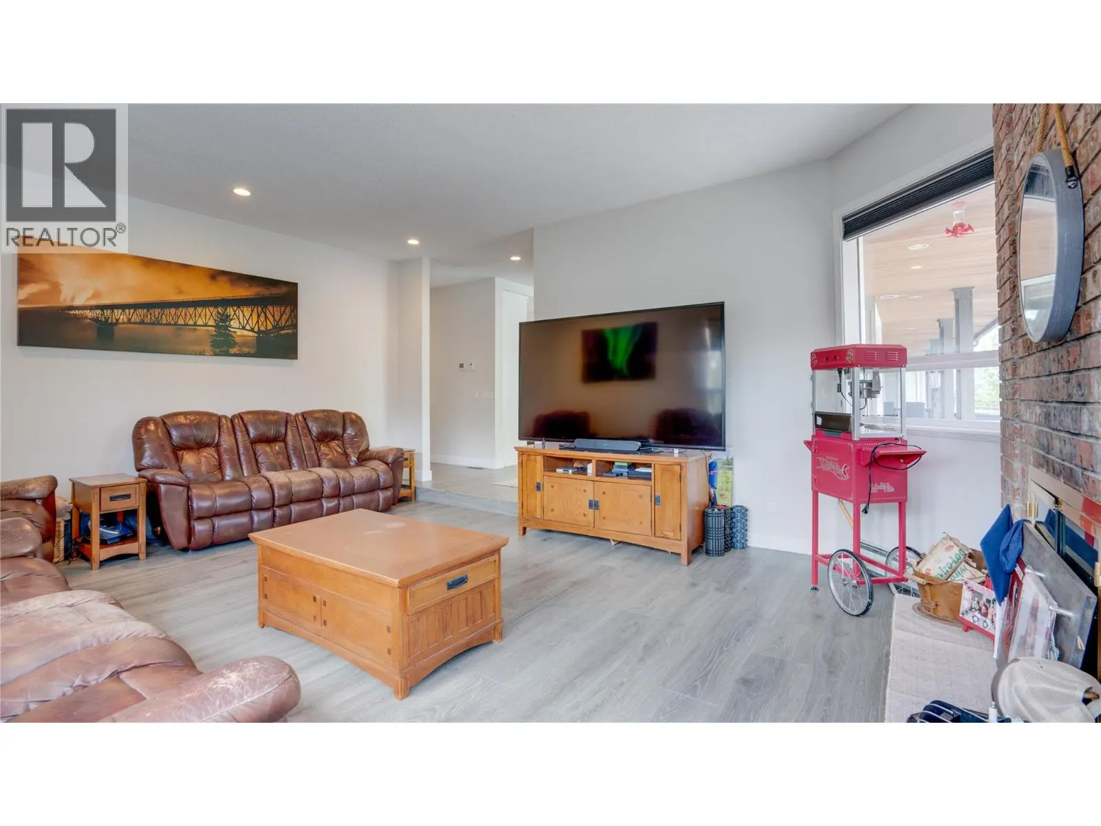 6500 15th Avenue SW Unit# 1