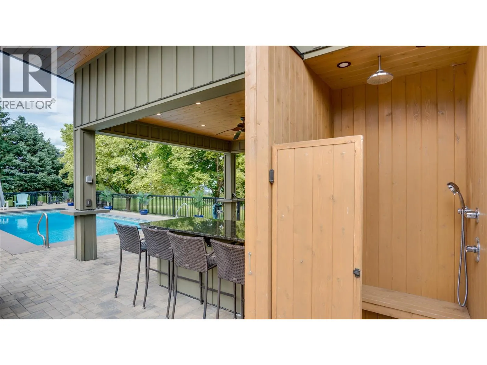 6500 15th Avenue SW Unit# 1