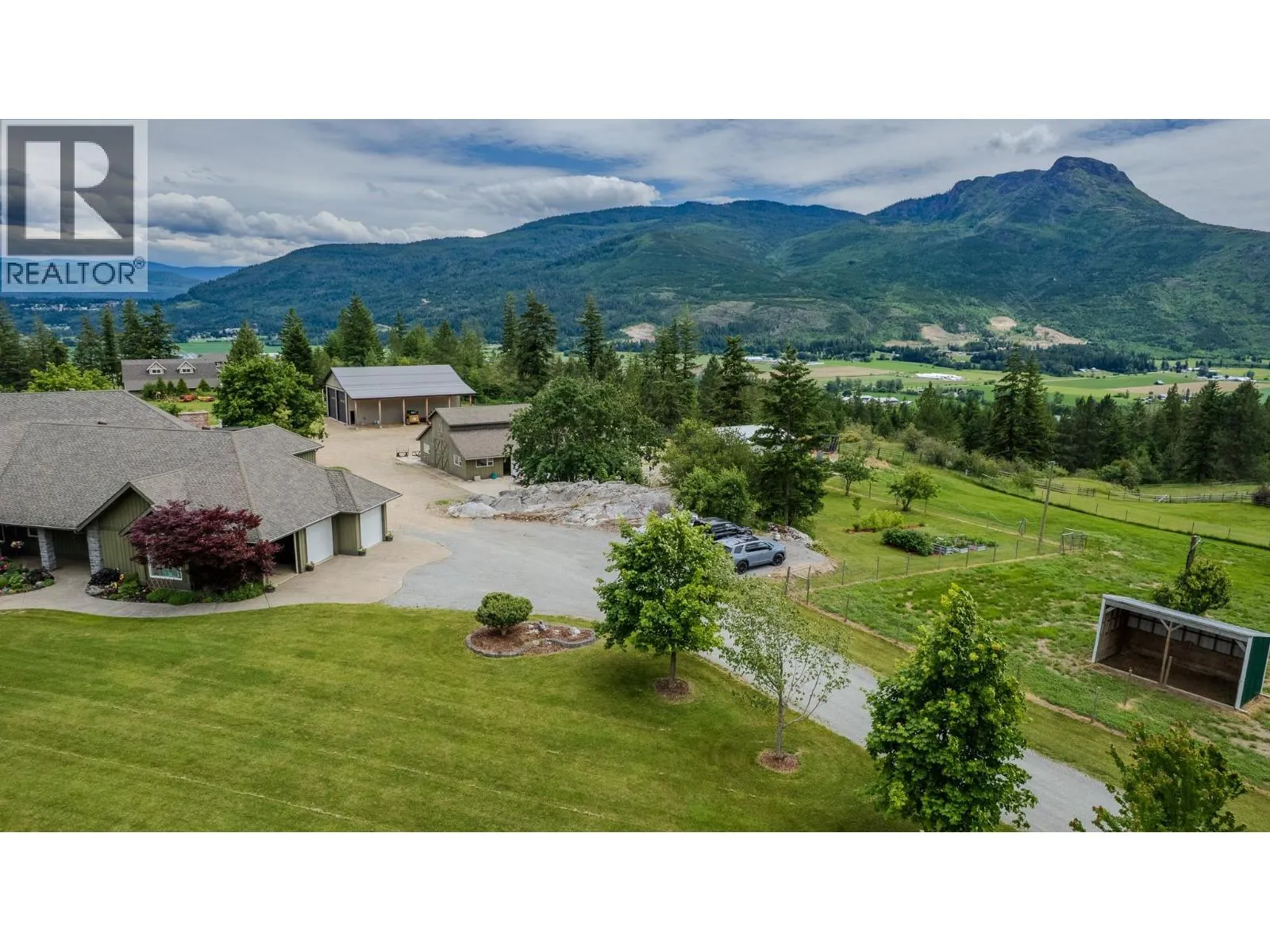 6500 15th Avenue SW Unit# 1