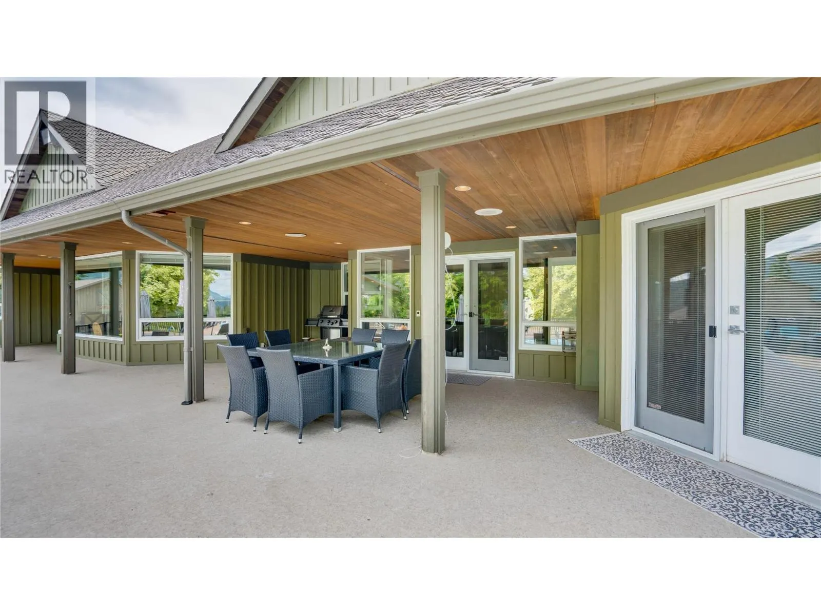 6500 15th Avenue SW Unit# 1