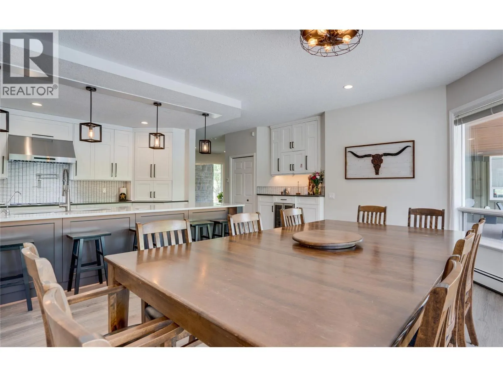 6500 15th Avenue SW Unit# 1