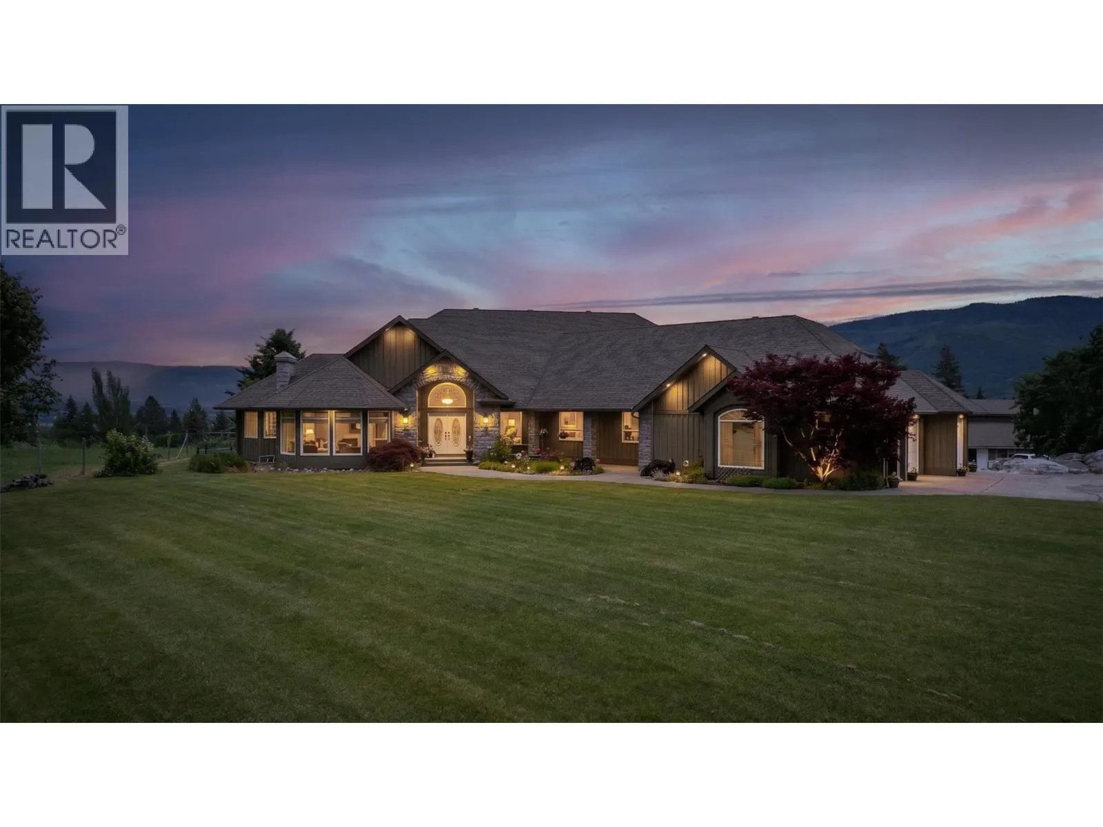 6500 15th Avenue SW Unit# 1