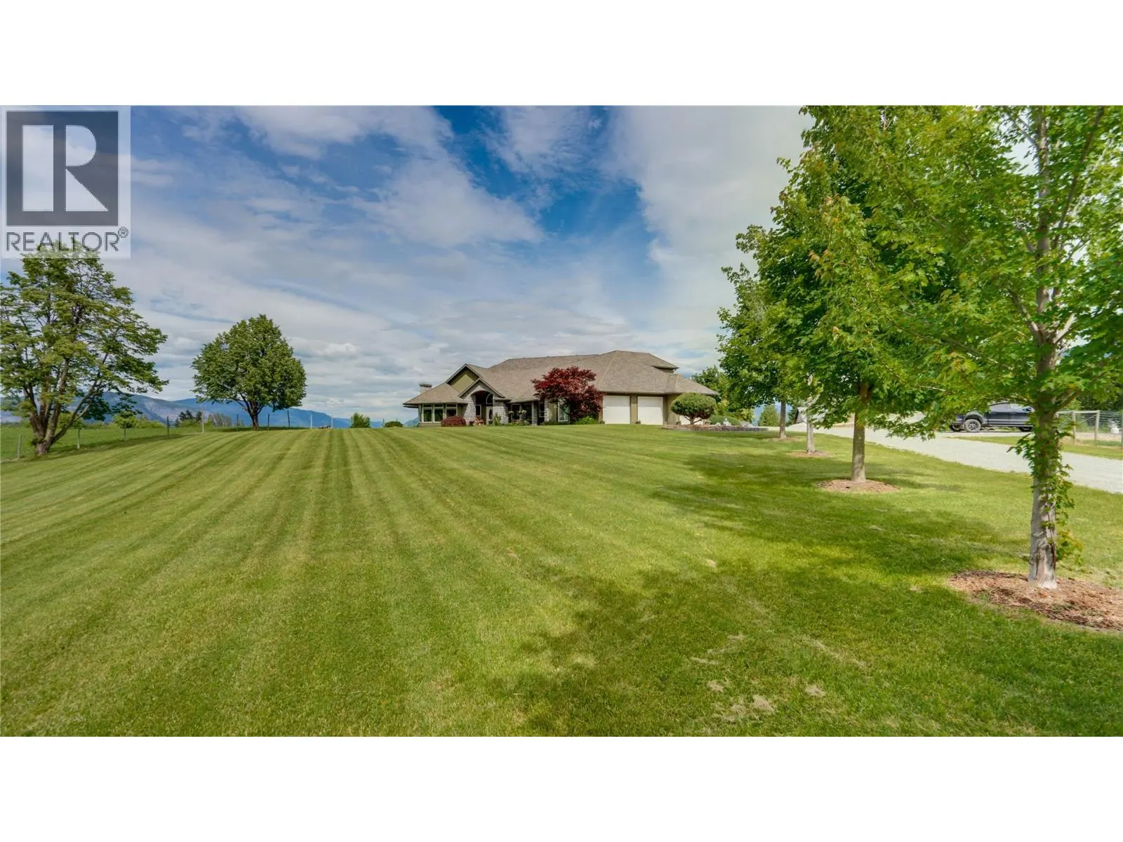 6500 15th Avenue SW Unit# 1
