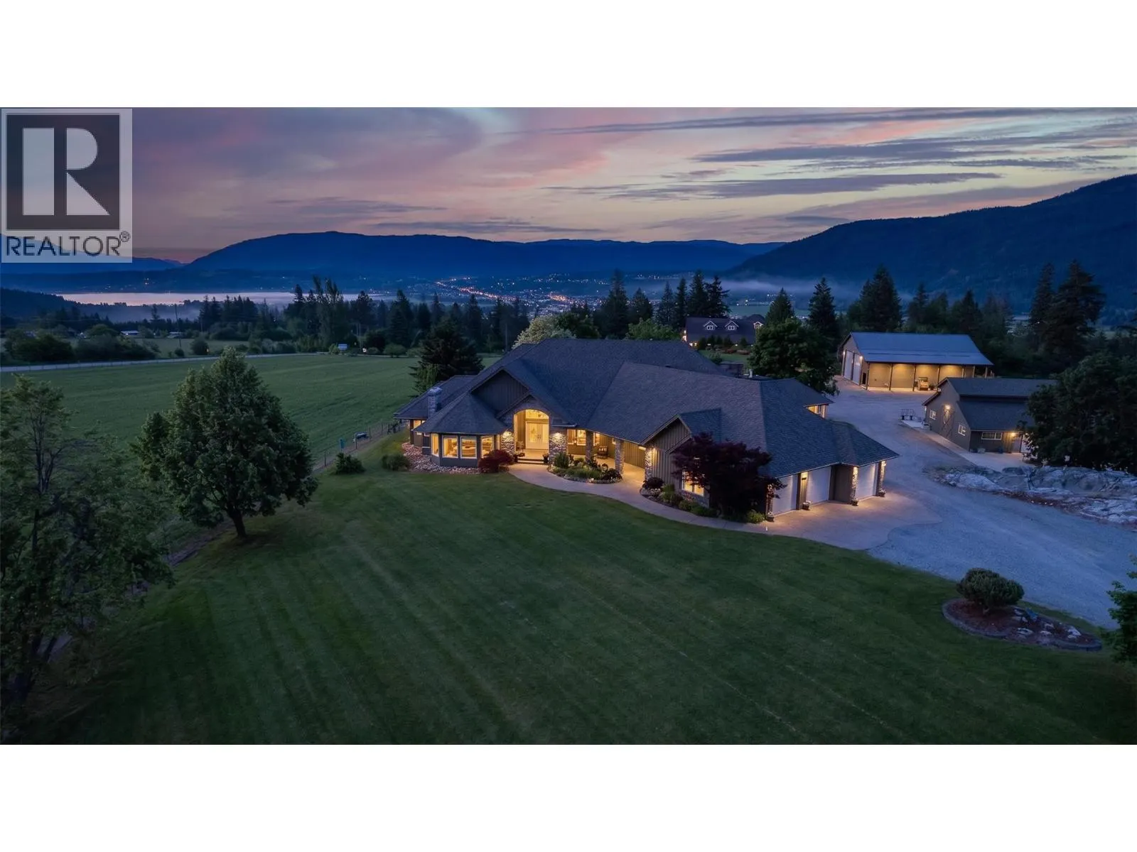 6500 15th Avenue SW Unit# 1