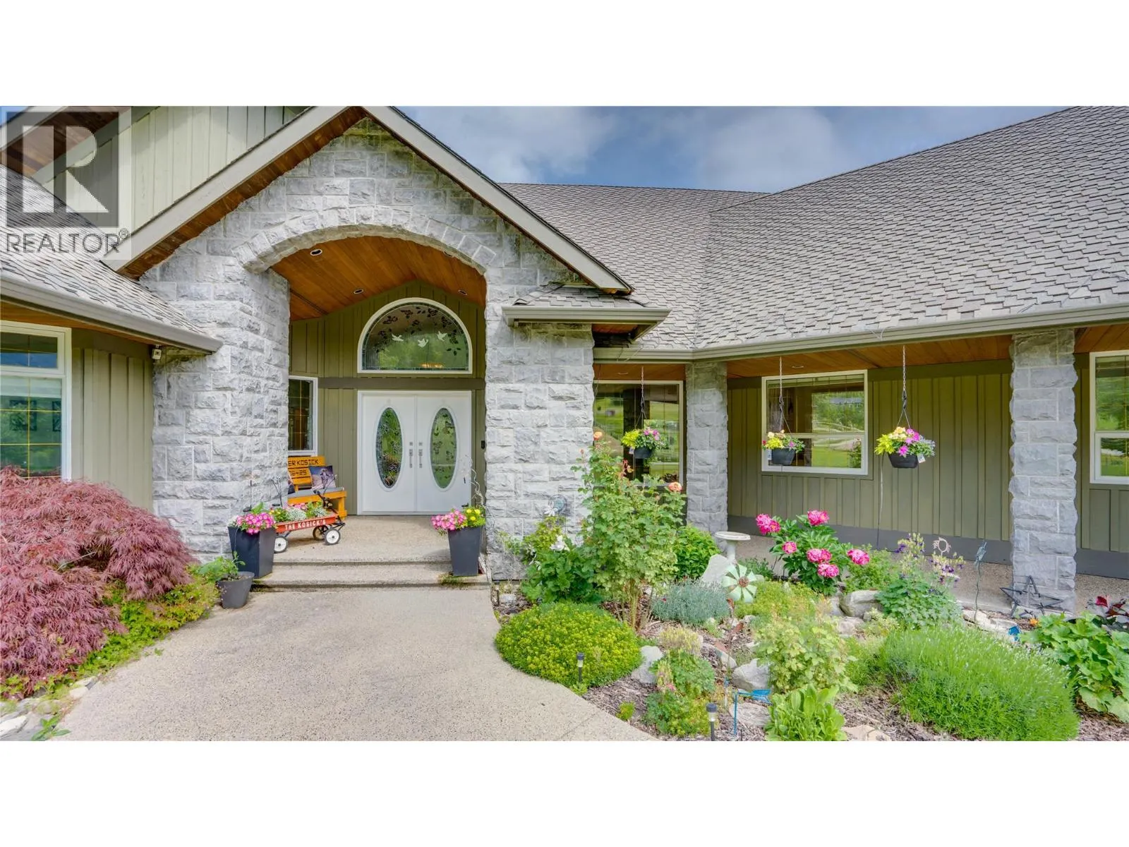 6500 15th Avenue SW Unit# 1