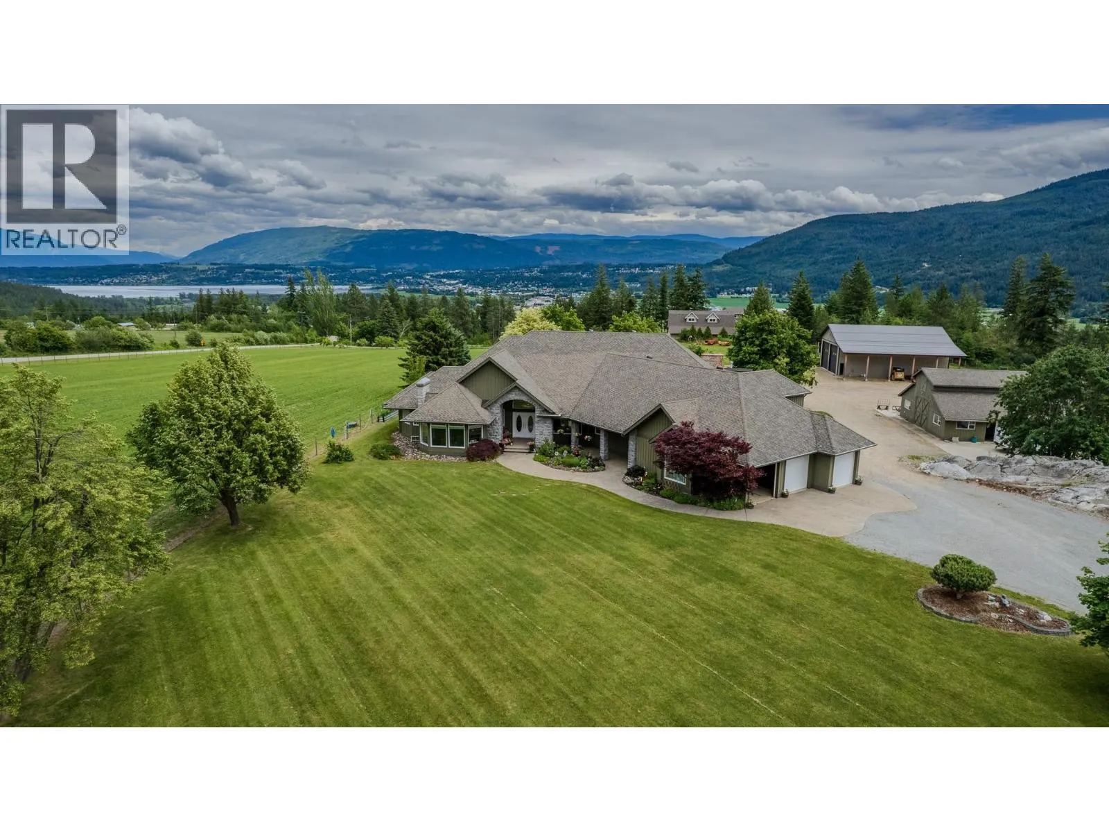 6500 15th Avenue SW Unit# 1