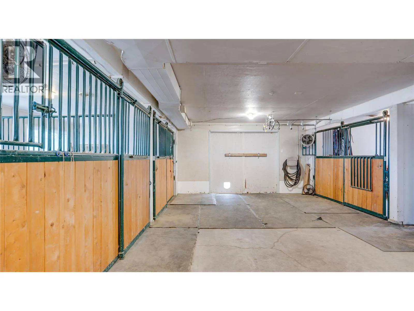 6500 15th Avenue SW Unit# 1