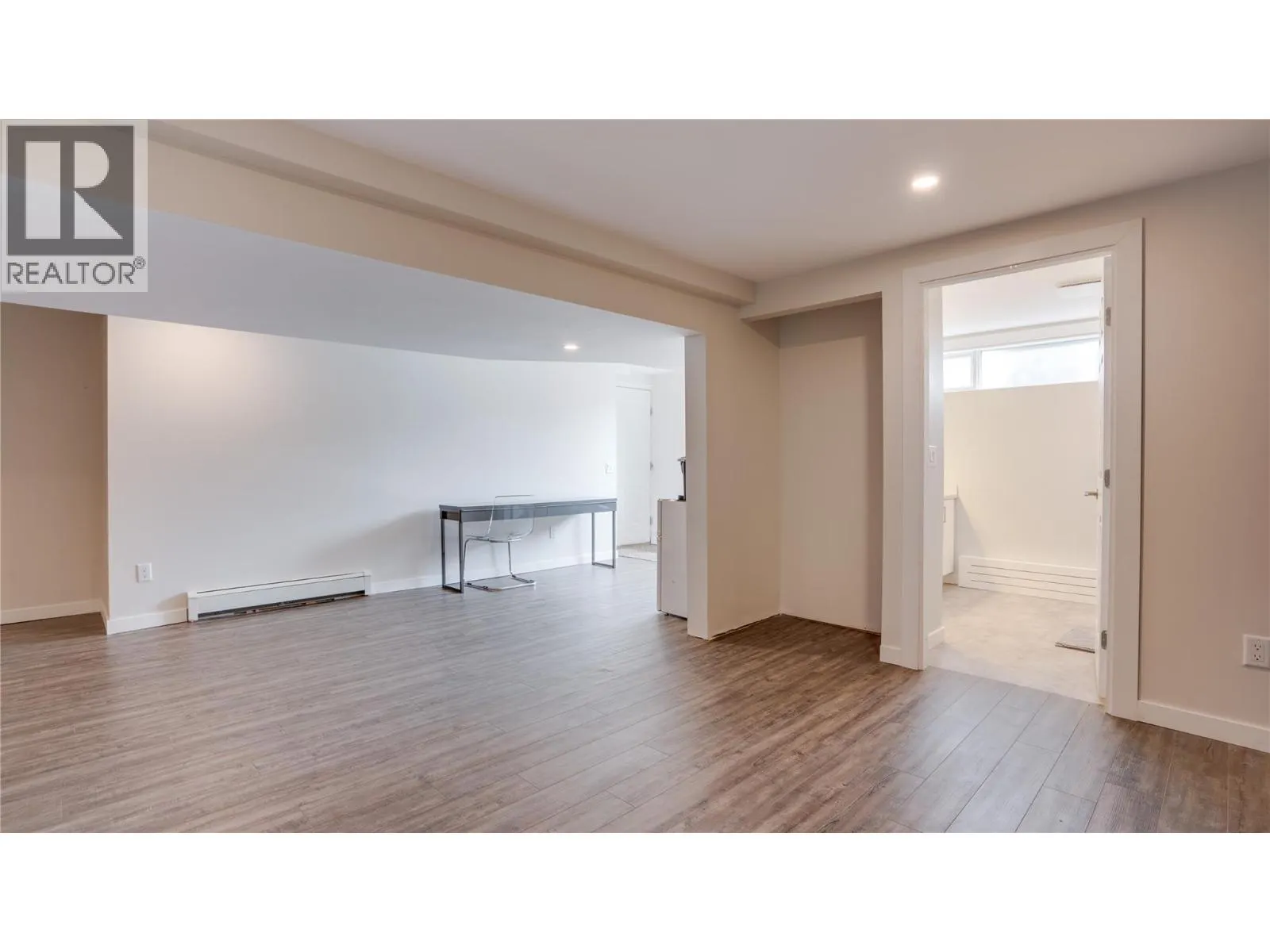 6500 15th Avenue SW Unit# 1