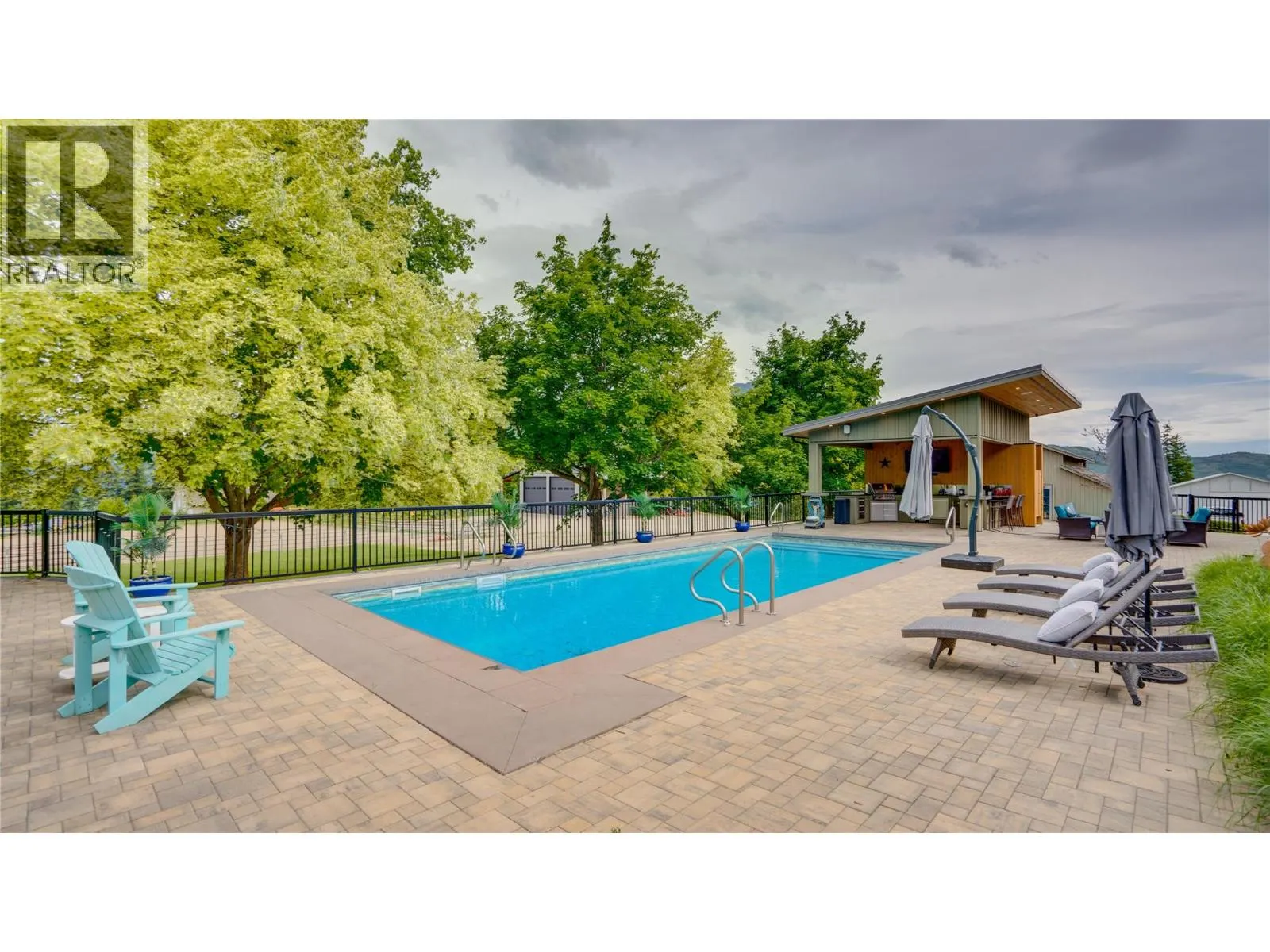 6500 15th Avenue SW Unit# 1