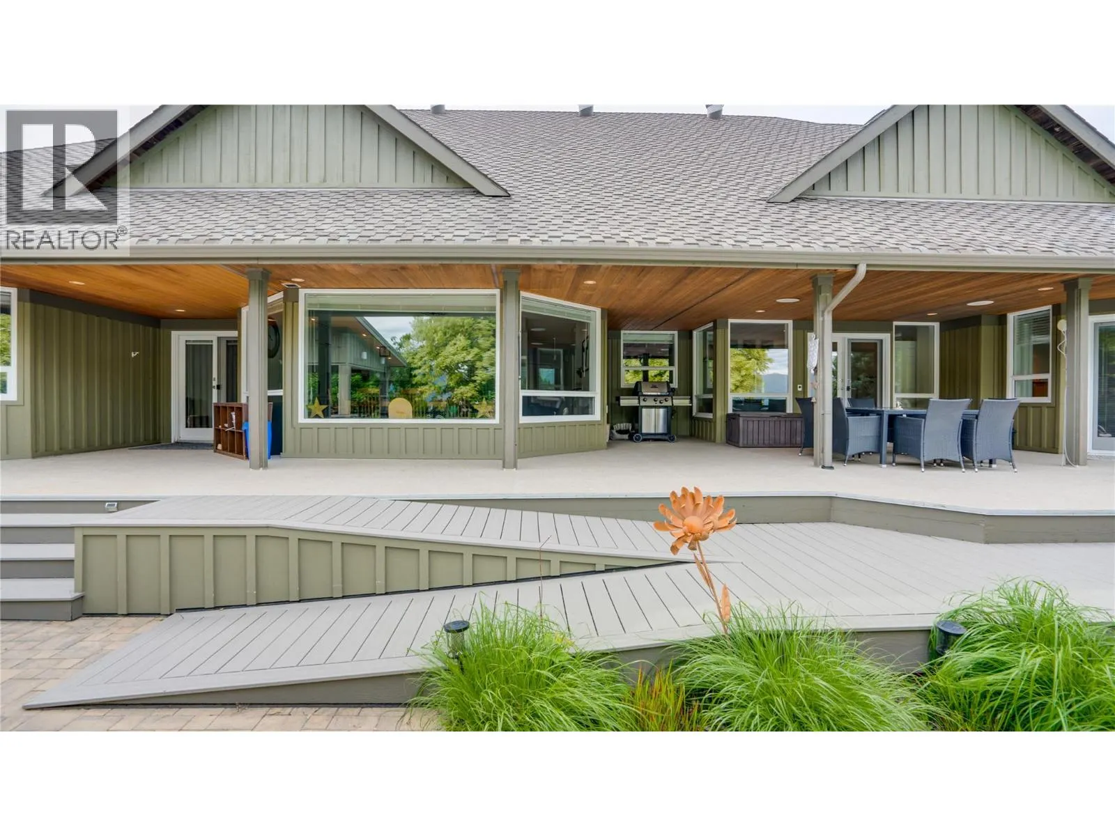 6500 15th Avenue SW Unit# 1