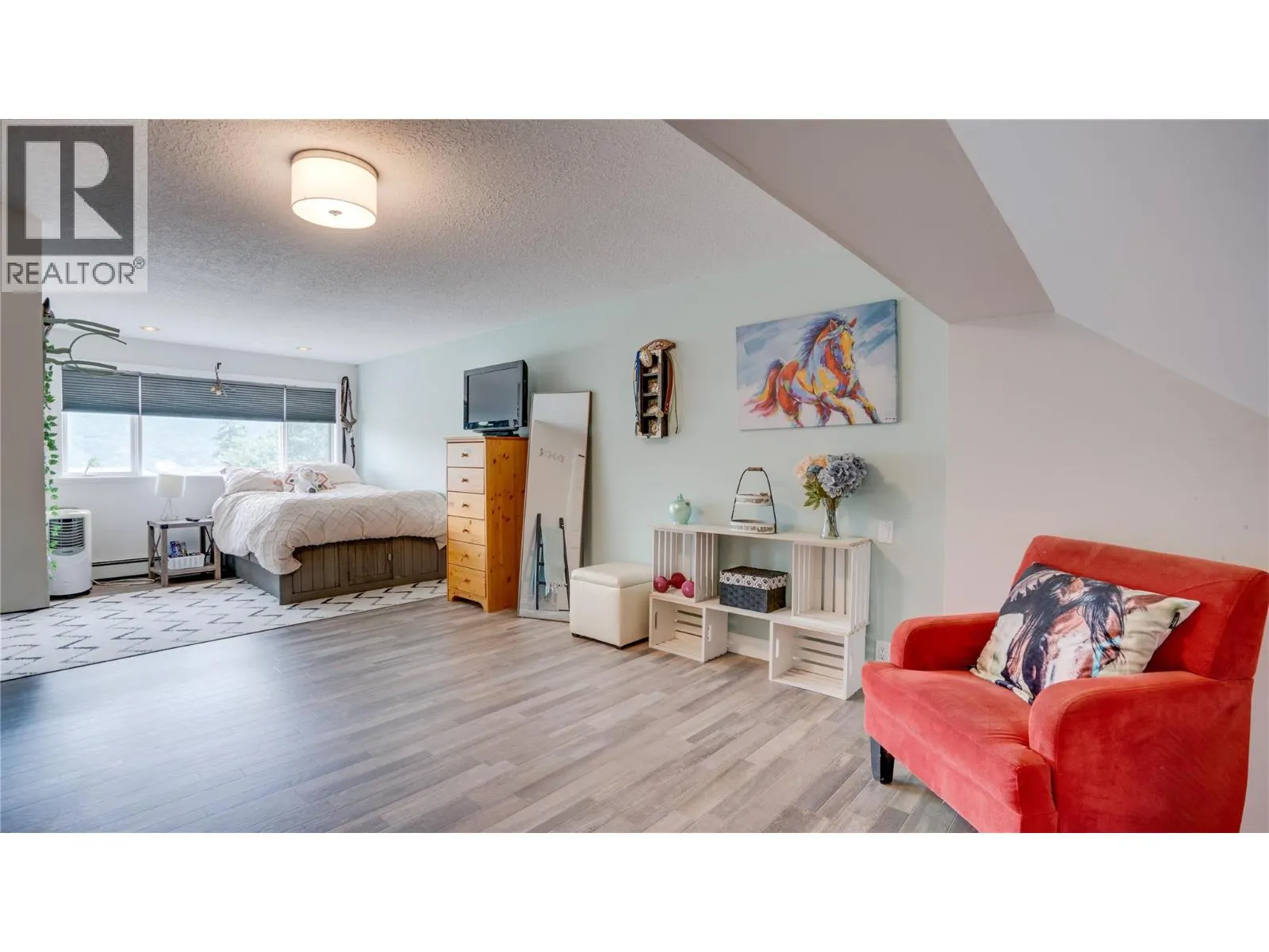 6500 15th Avenue SW Unit# 1