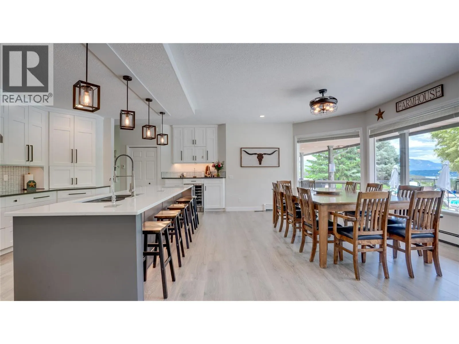 6500 15th Avenue SW Unit# 1