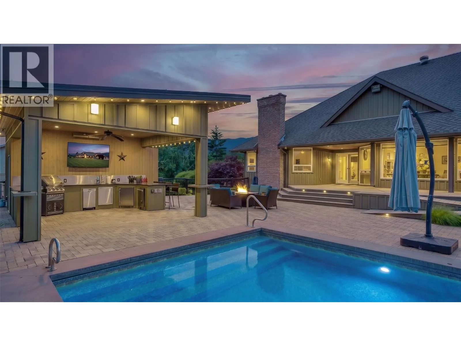 6500 15th Avenue SW Unit# 1