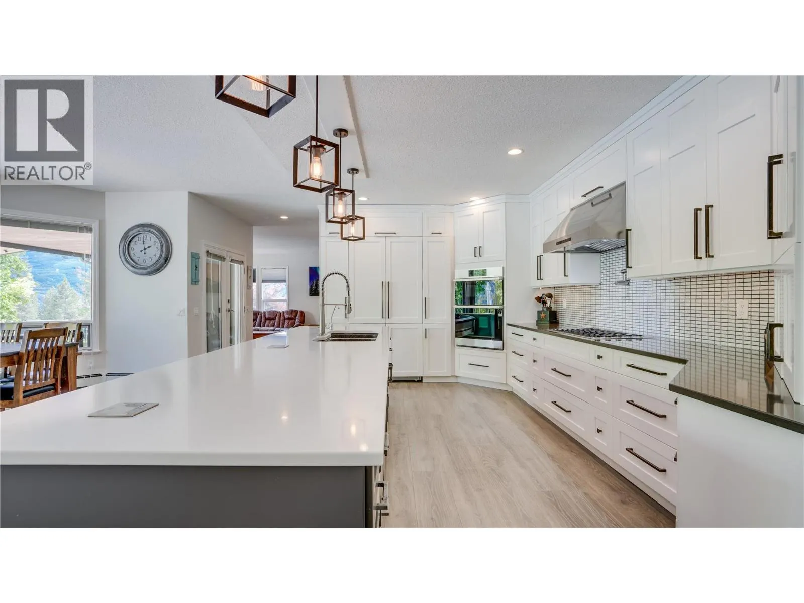 6500 15th Avenue SW Unit# 1