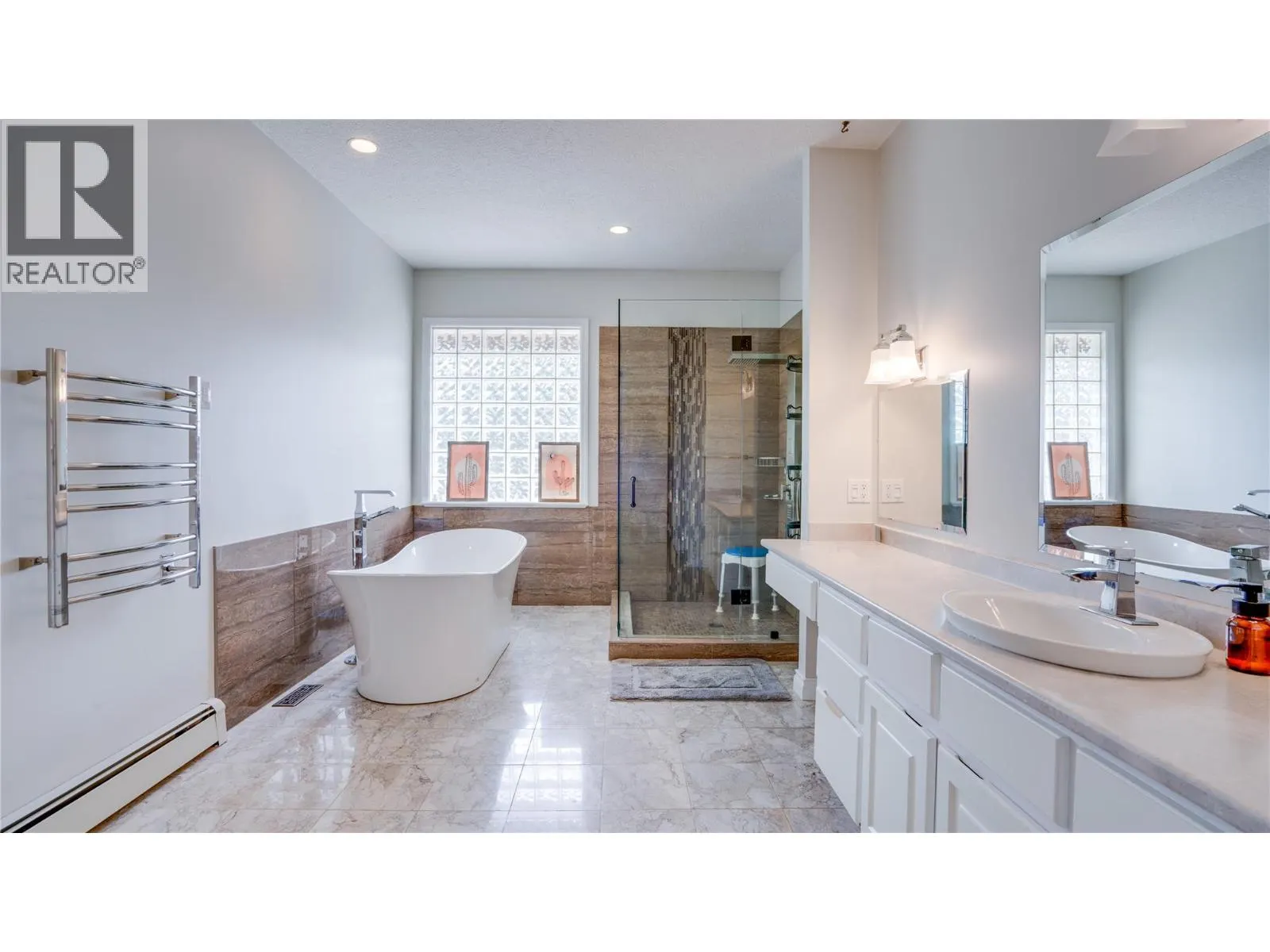 6500 15th Avenue SW Unit# 1