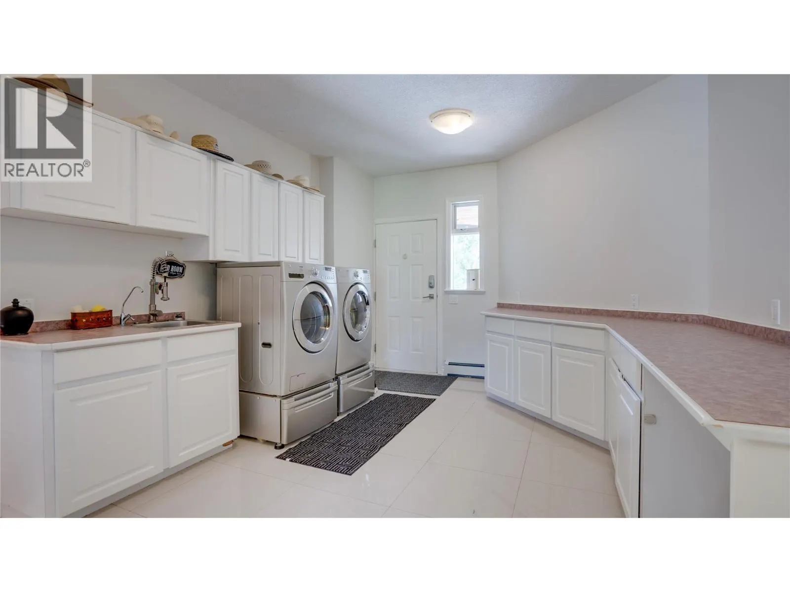 6500 15th Avenue SW Unit# 1