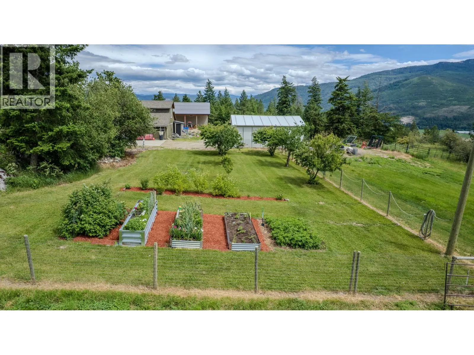 6500 15th Avenue SW Unit# 1