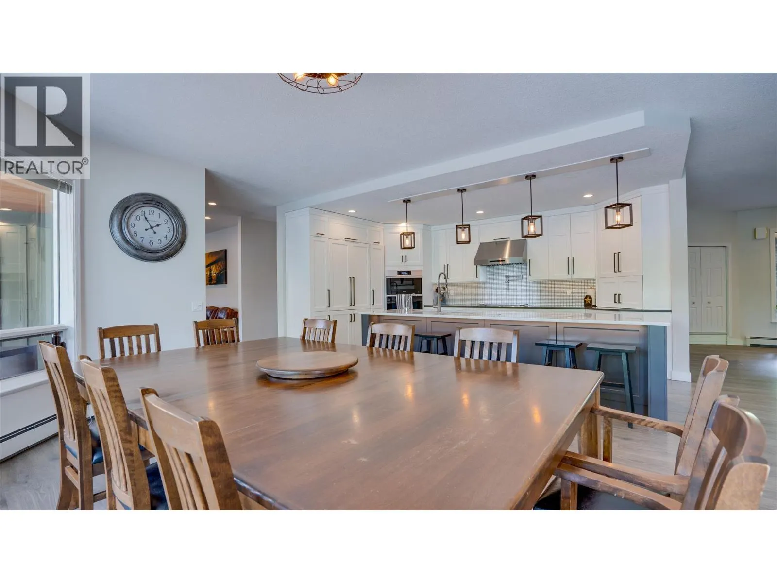6500 15th Avenue SW Unit# 1