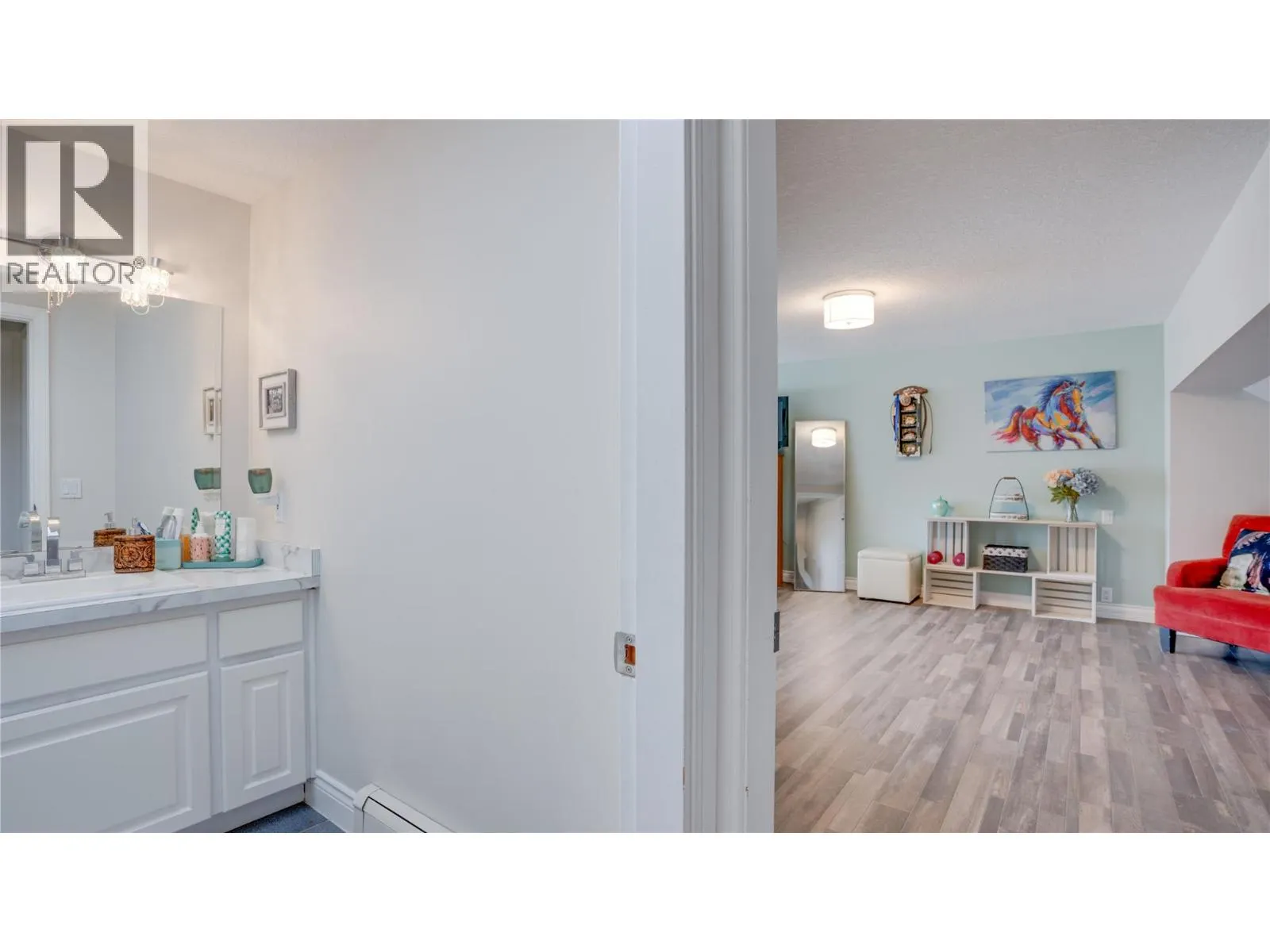 6500 15th Avenue SW Unit# 1