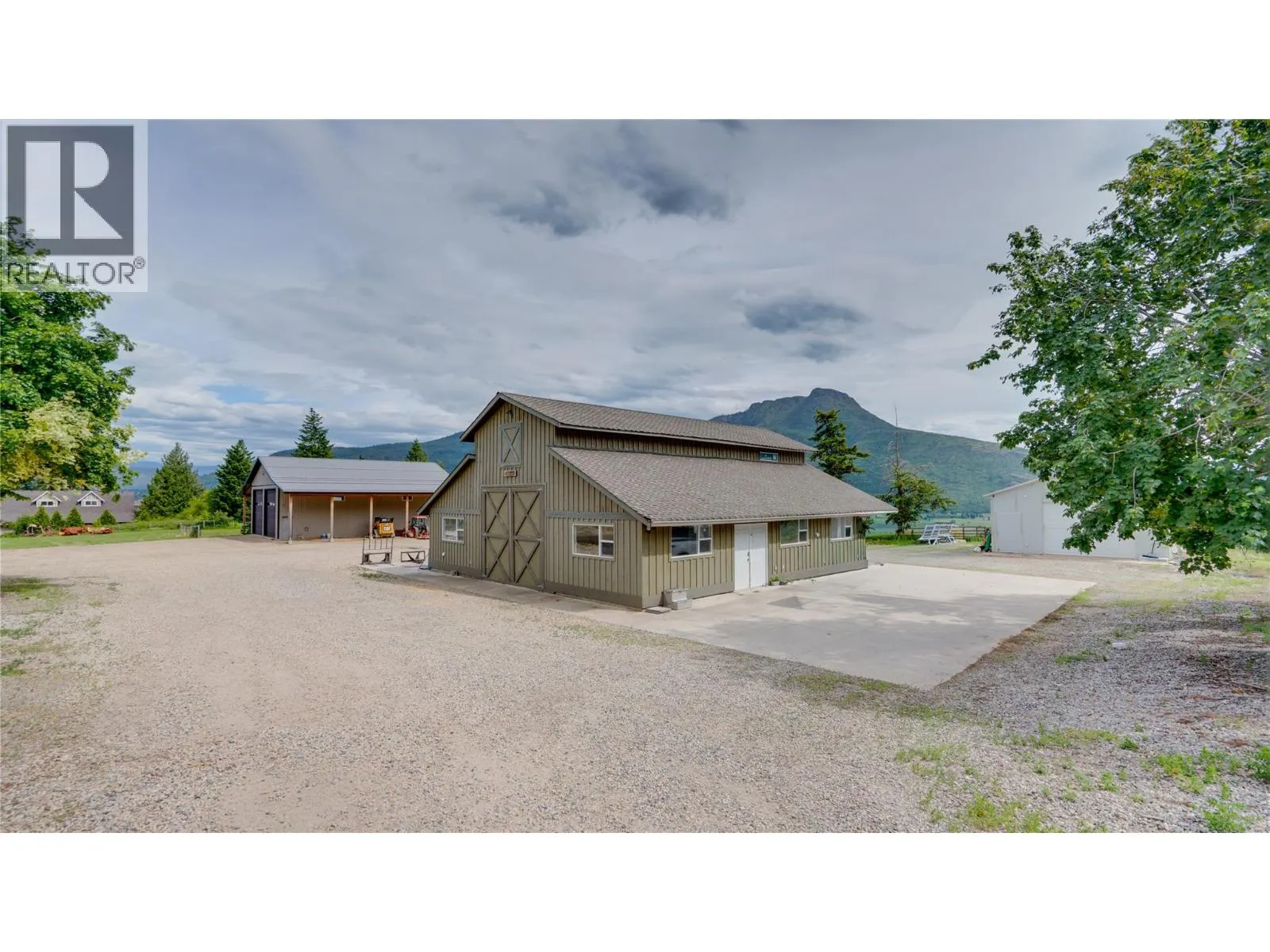 6500 15th Avenue SW Unit# 1