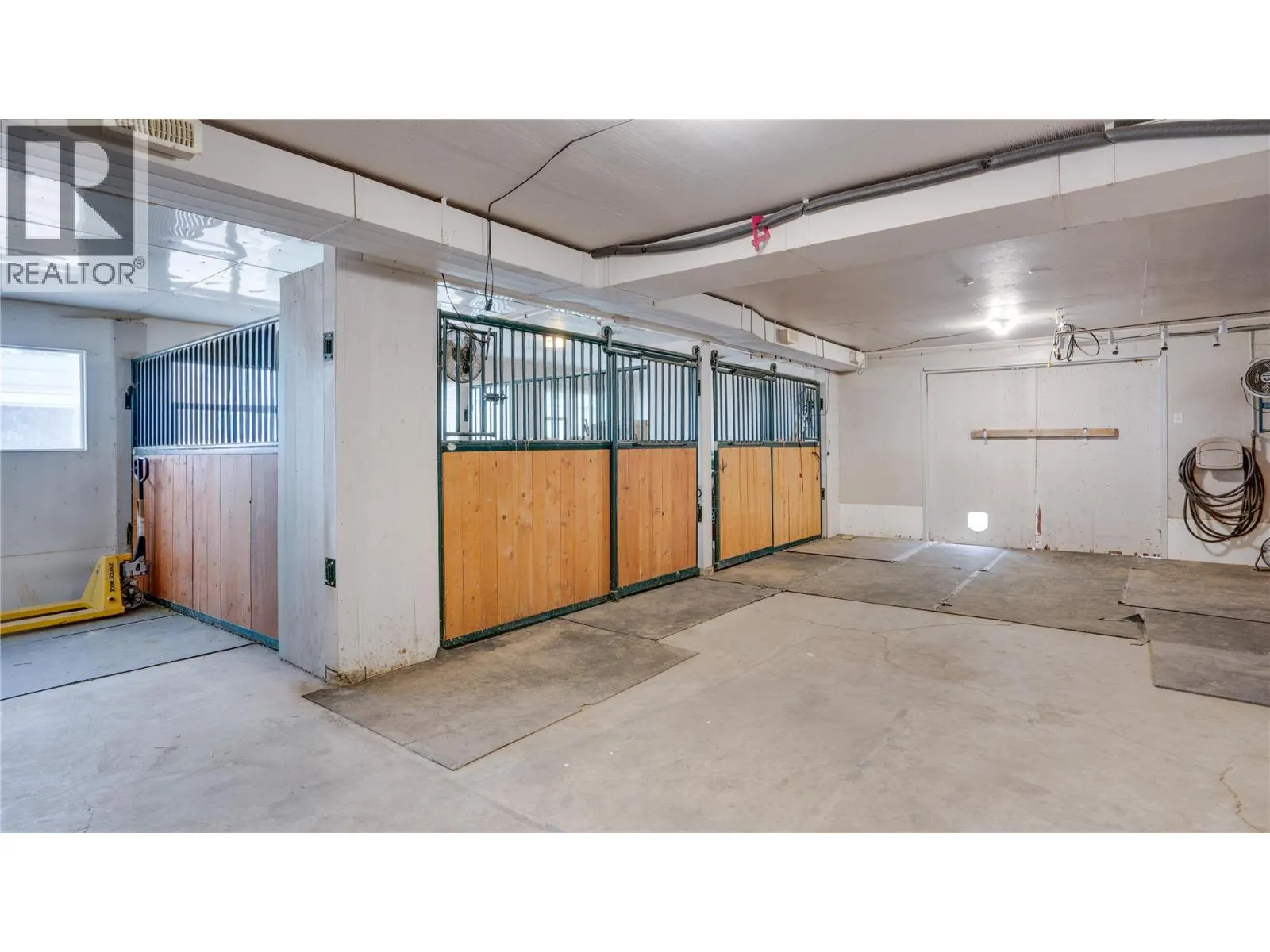 6500 15th Avenue SW Unit# 1