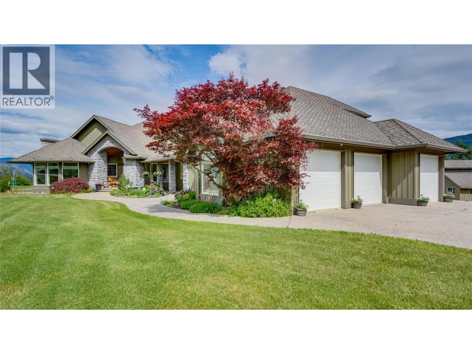 6500 15th Avenue SW Unit# 1