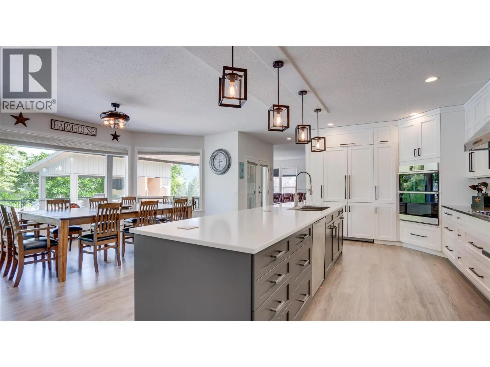 6500 15th Avenue SW Unit# 1