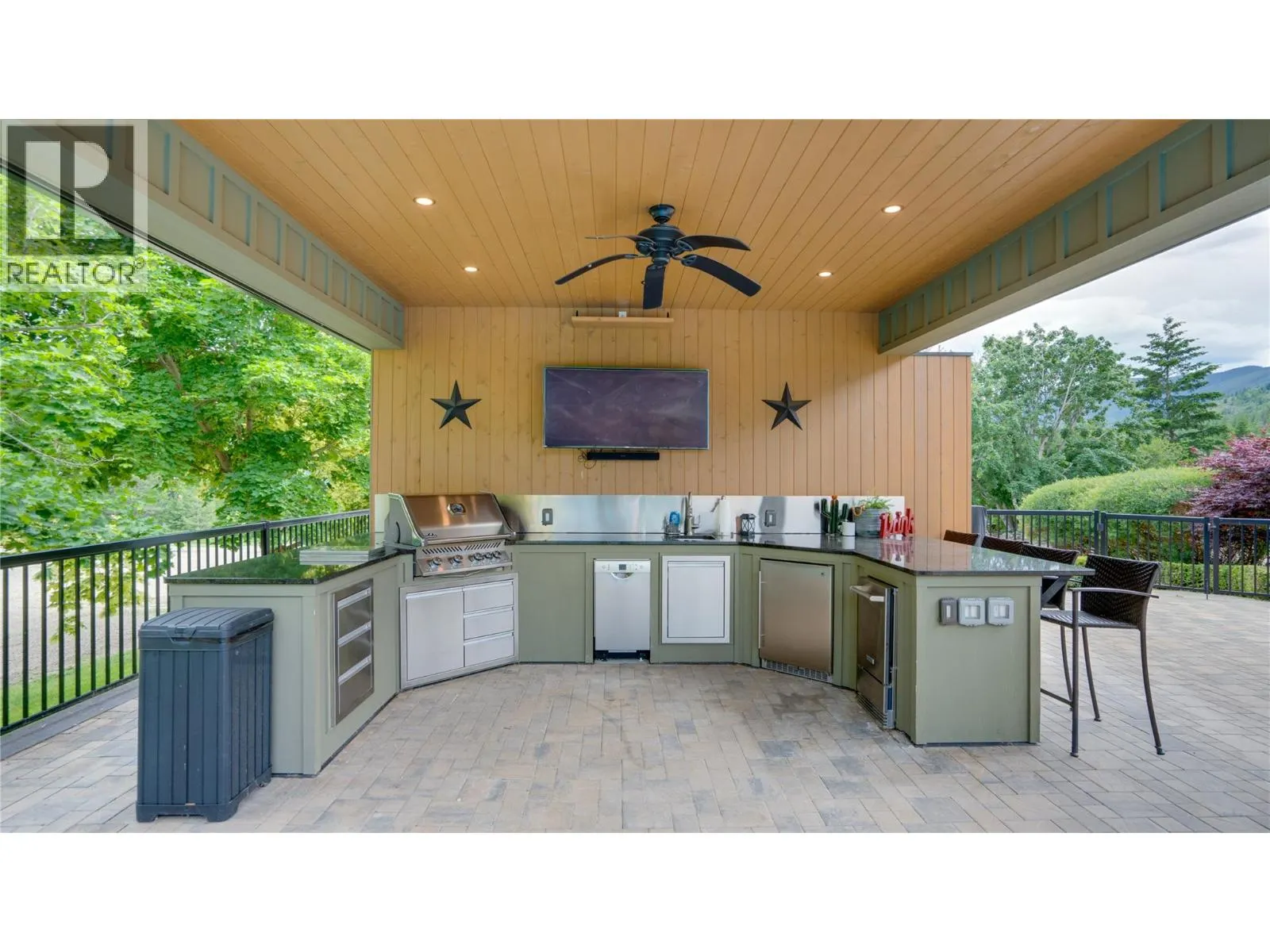6500 15th Avenue SW Unit# 1