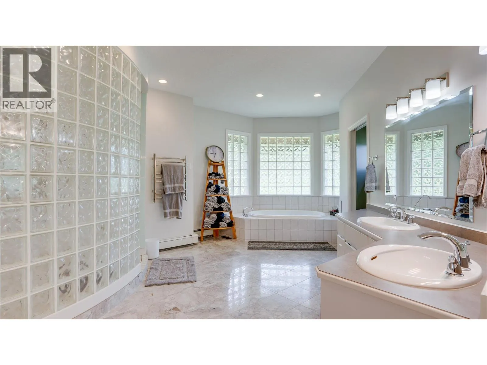 6500 15th Avenue SW Unit# 1