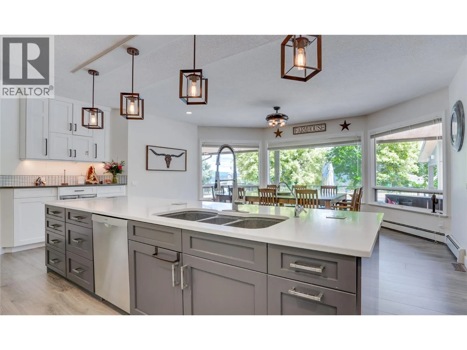 6500 15th Avenue SW Unit# 1
