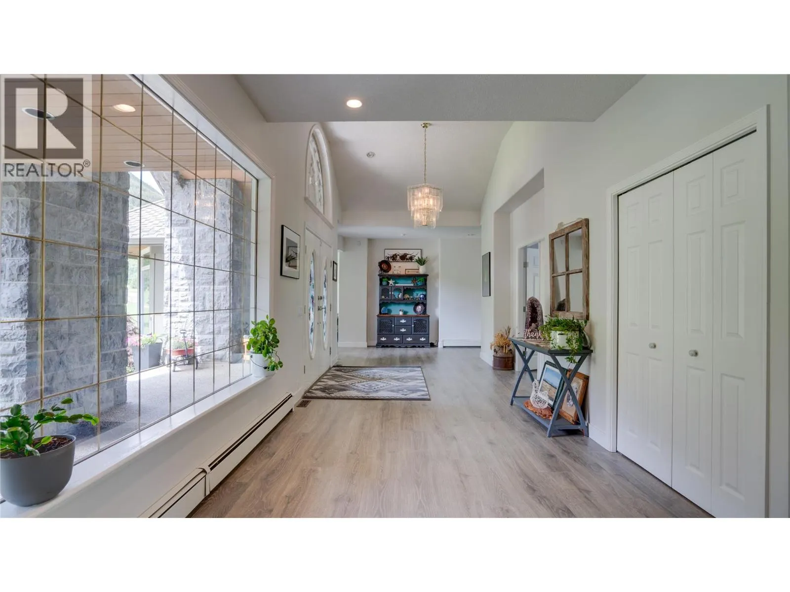 6500 15th Avenue SW Unit# 1