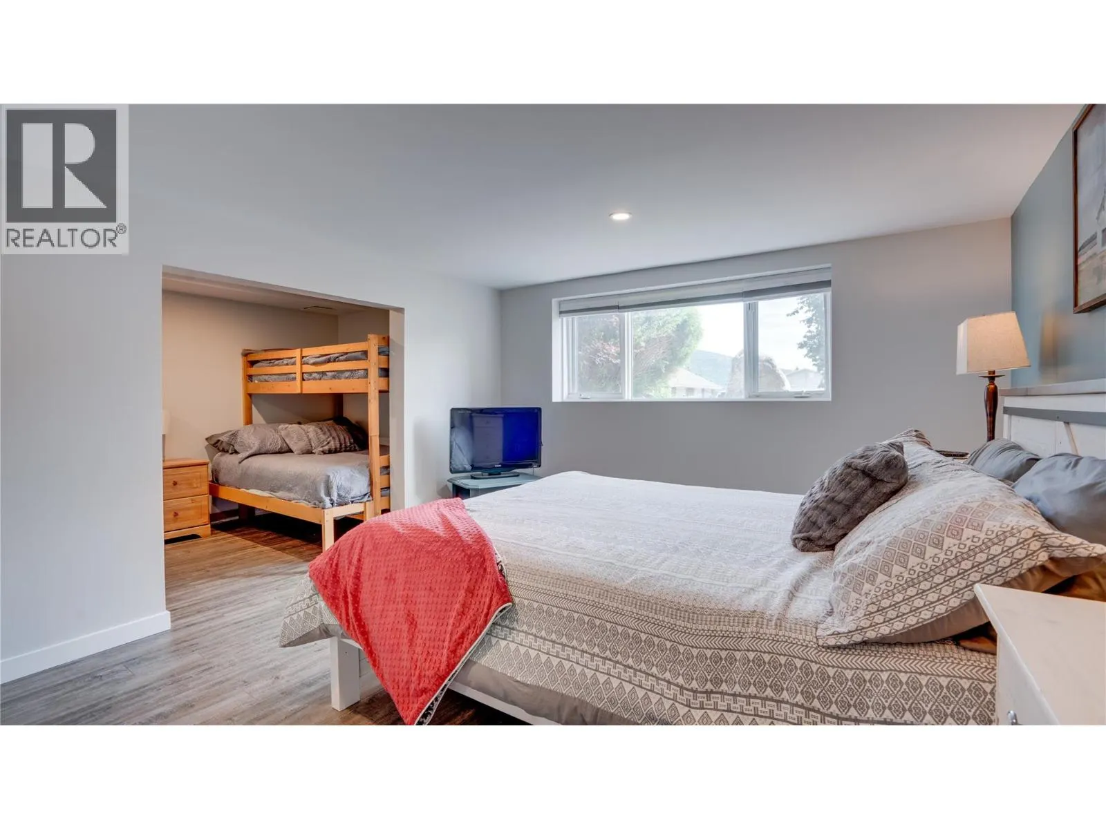 6500 15th Avenue SW Unit# 1