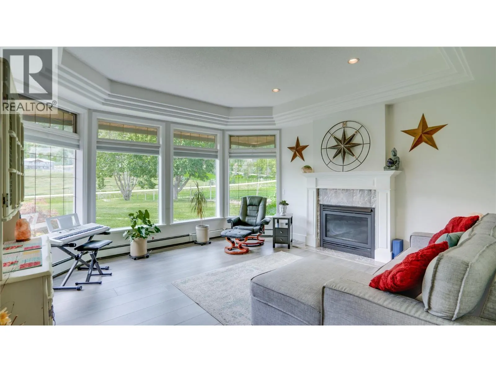 6500 15th Avenue SW Unit# 1