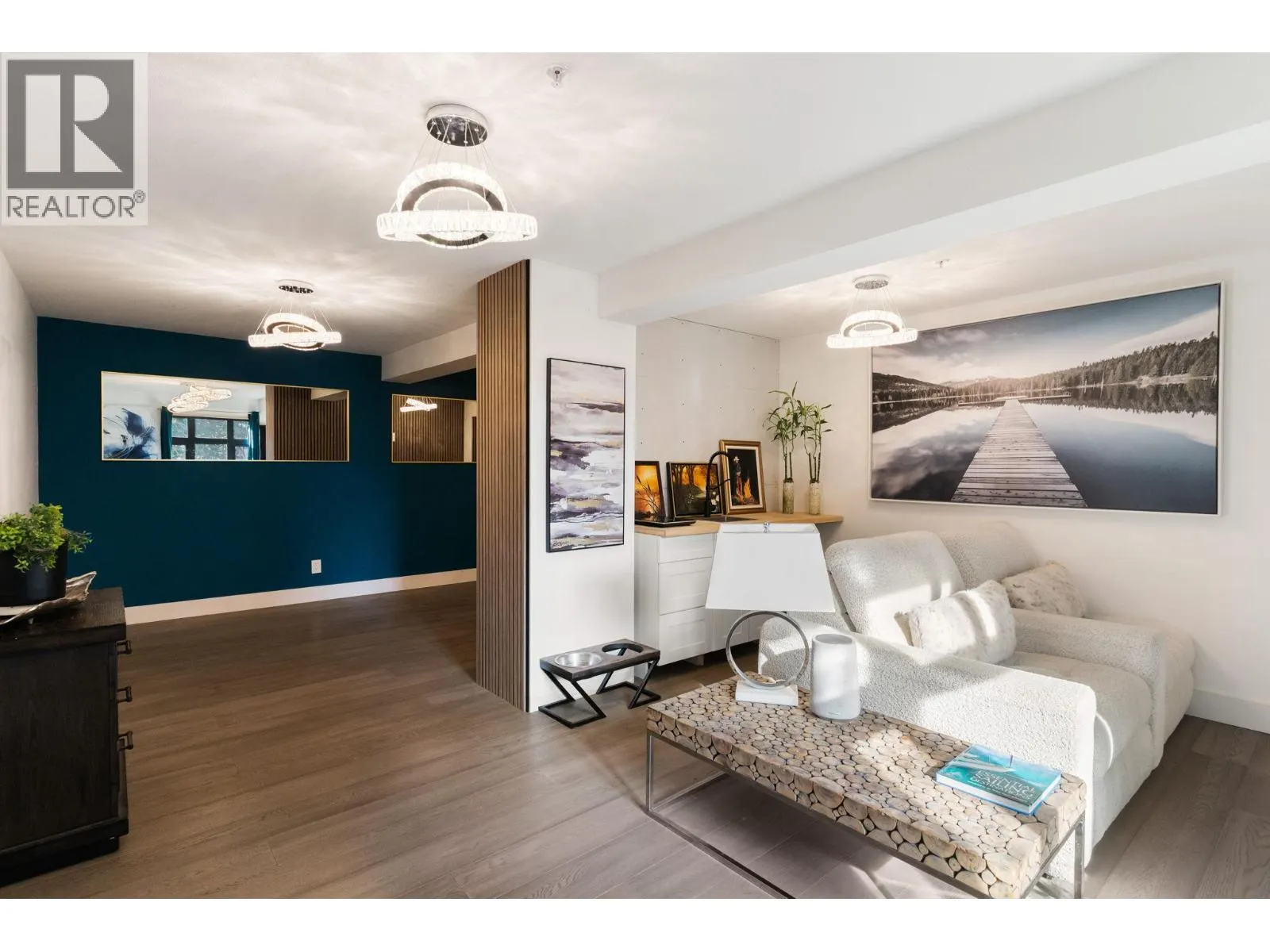 5828 Brown Place