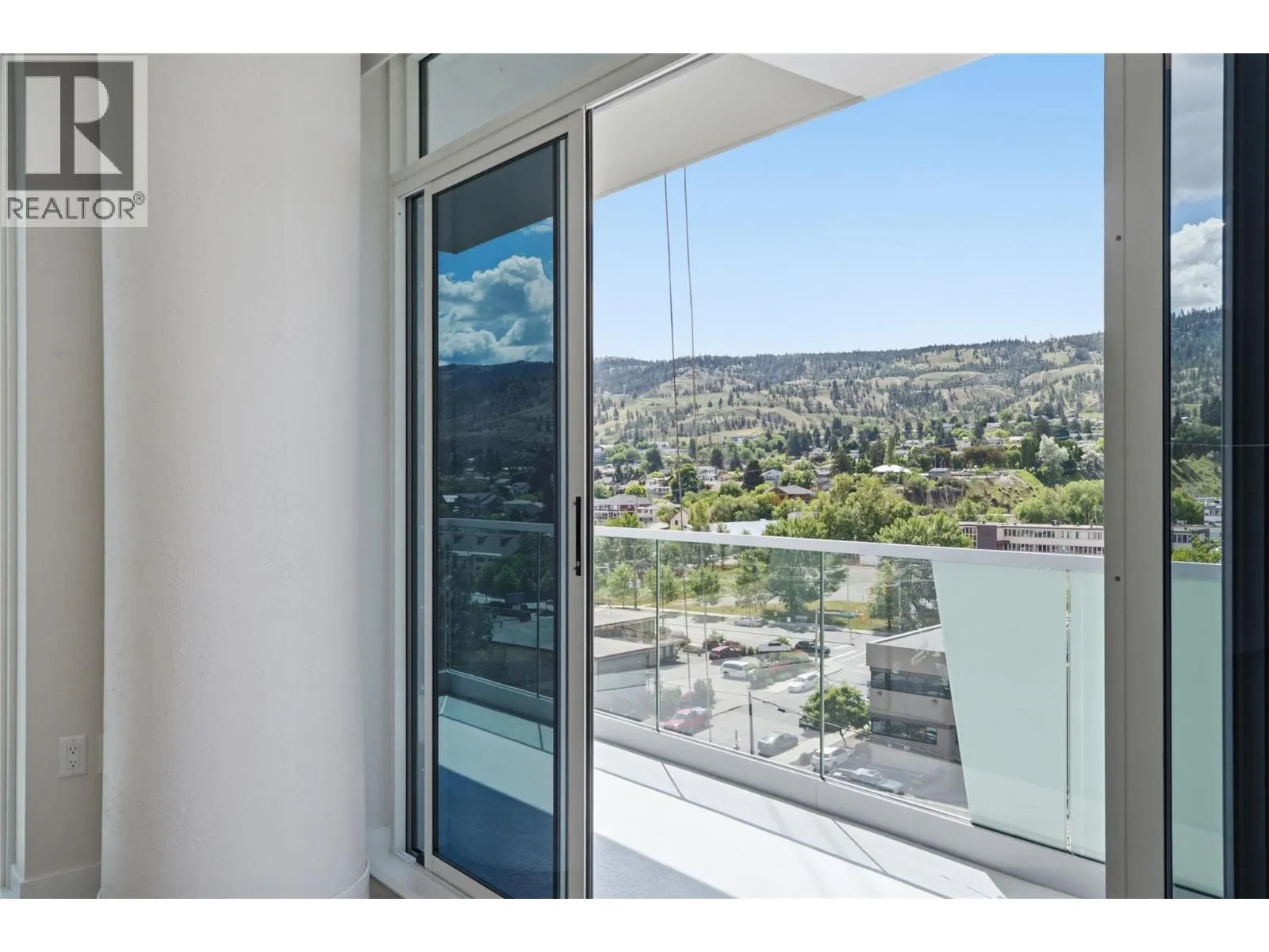 460 Nicola Street Unit# 1004