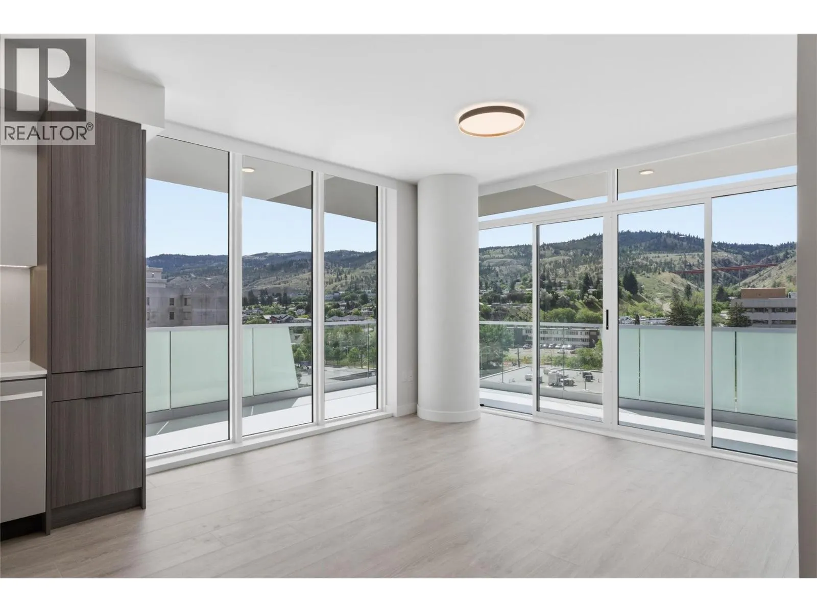 460 Nicola Street Unit# 1004