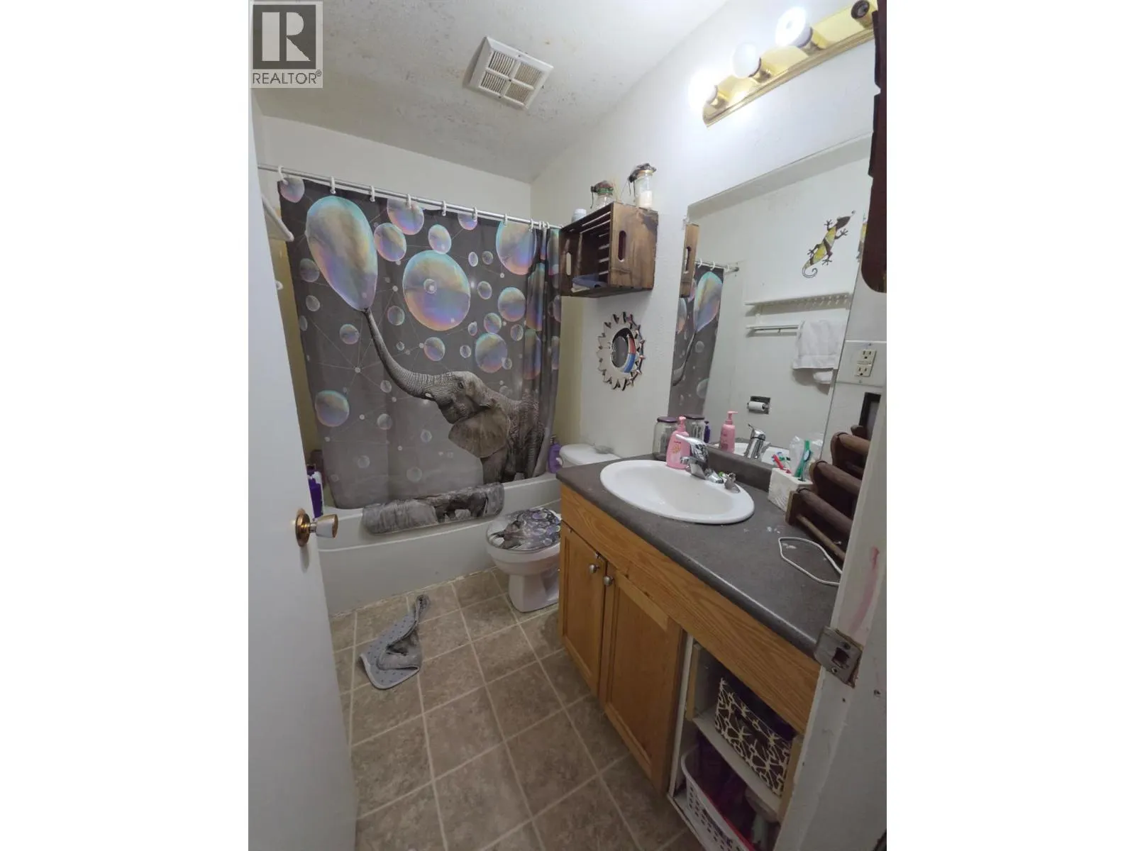 5100 53 Street SW Unit# 130
