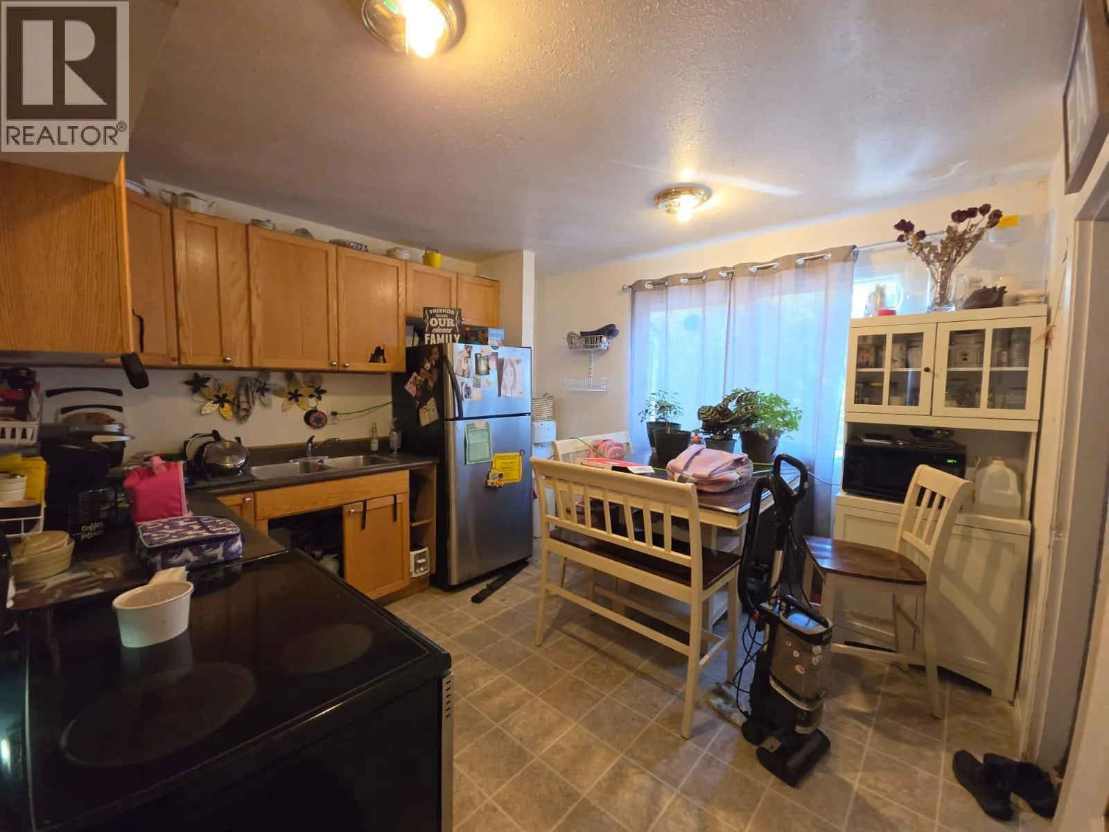 5100 53 Street SW Unit# 130